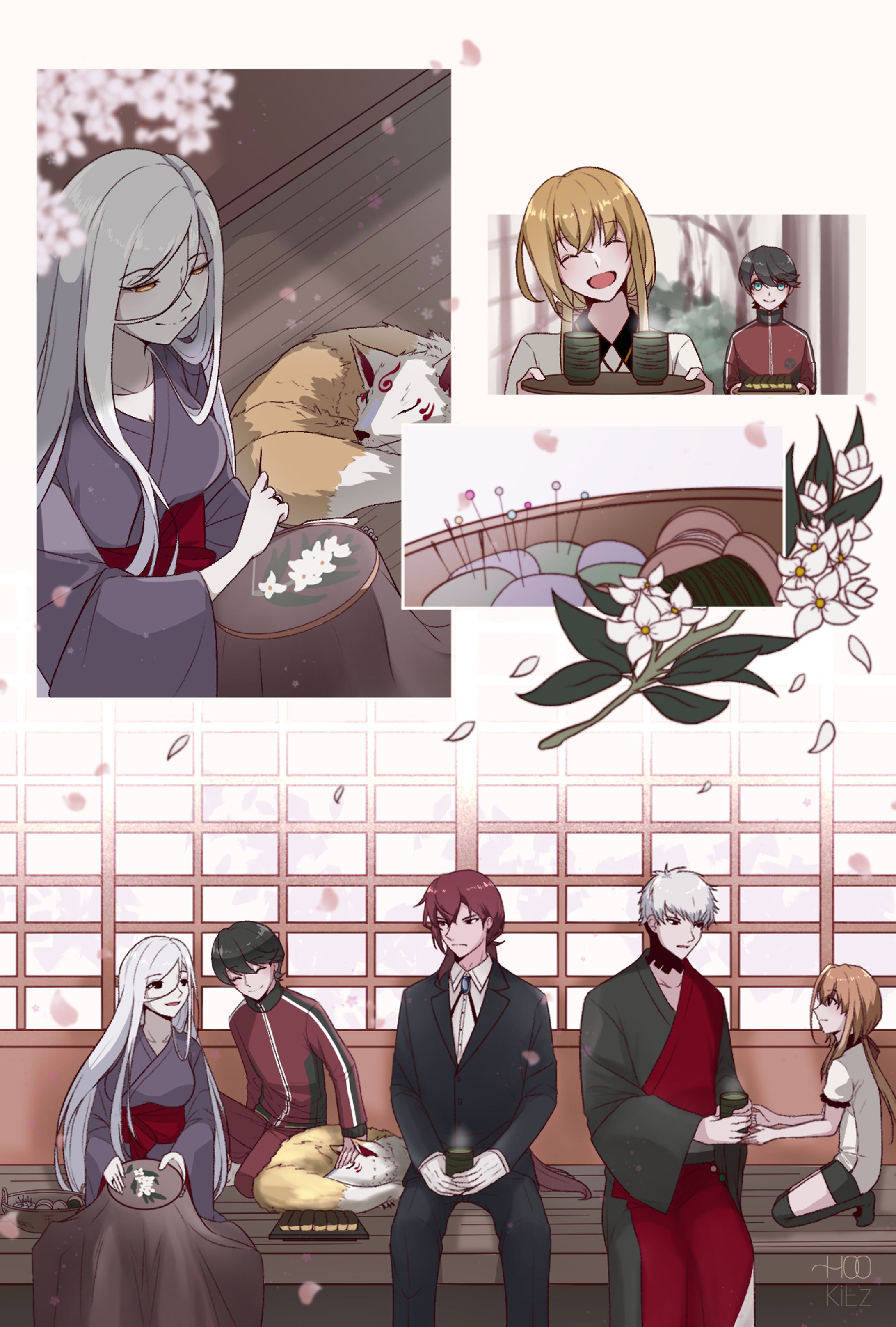 honmaru (art trade on Twitter)-1