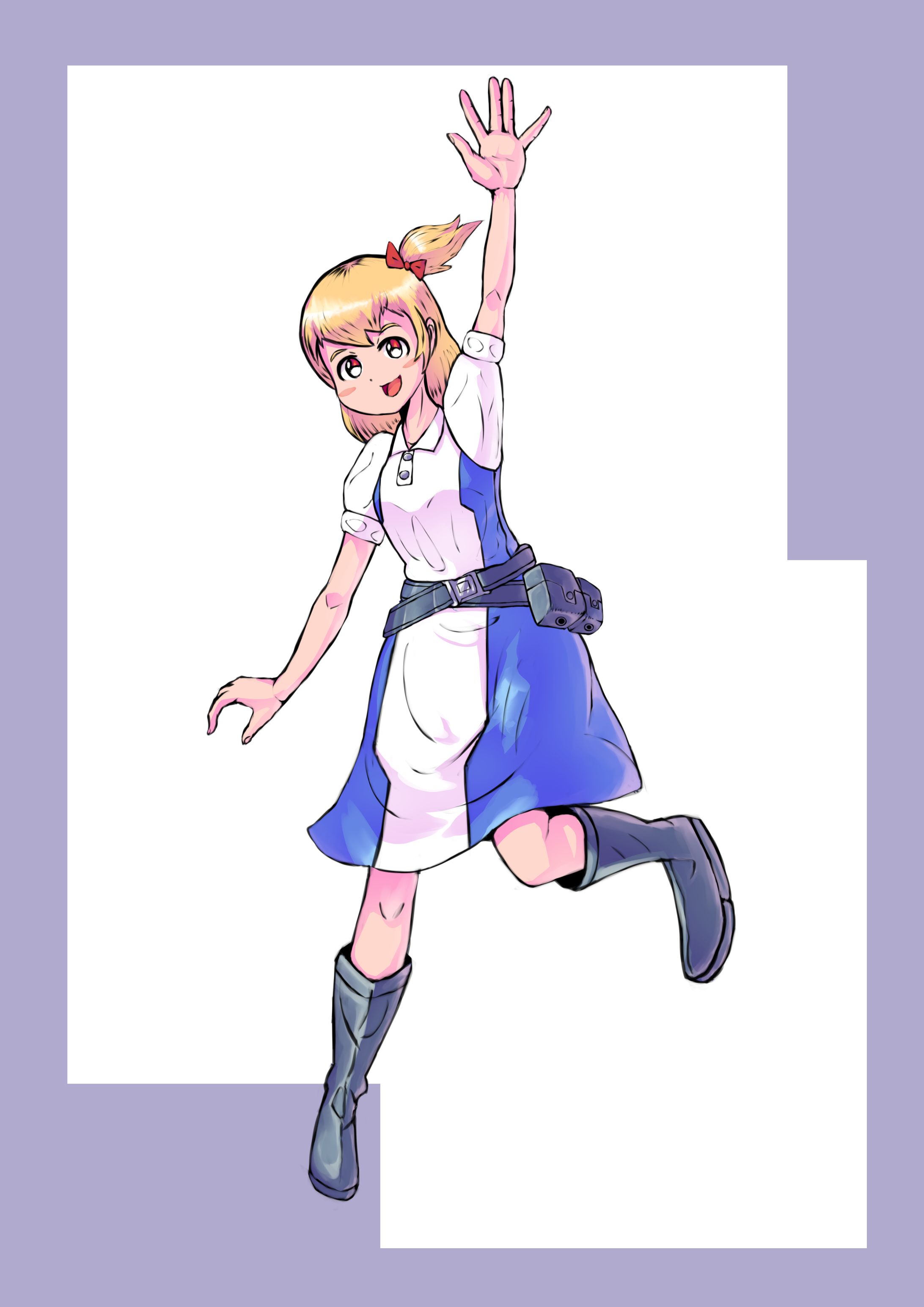 デジタル過去絵2-1