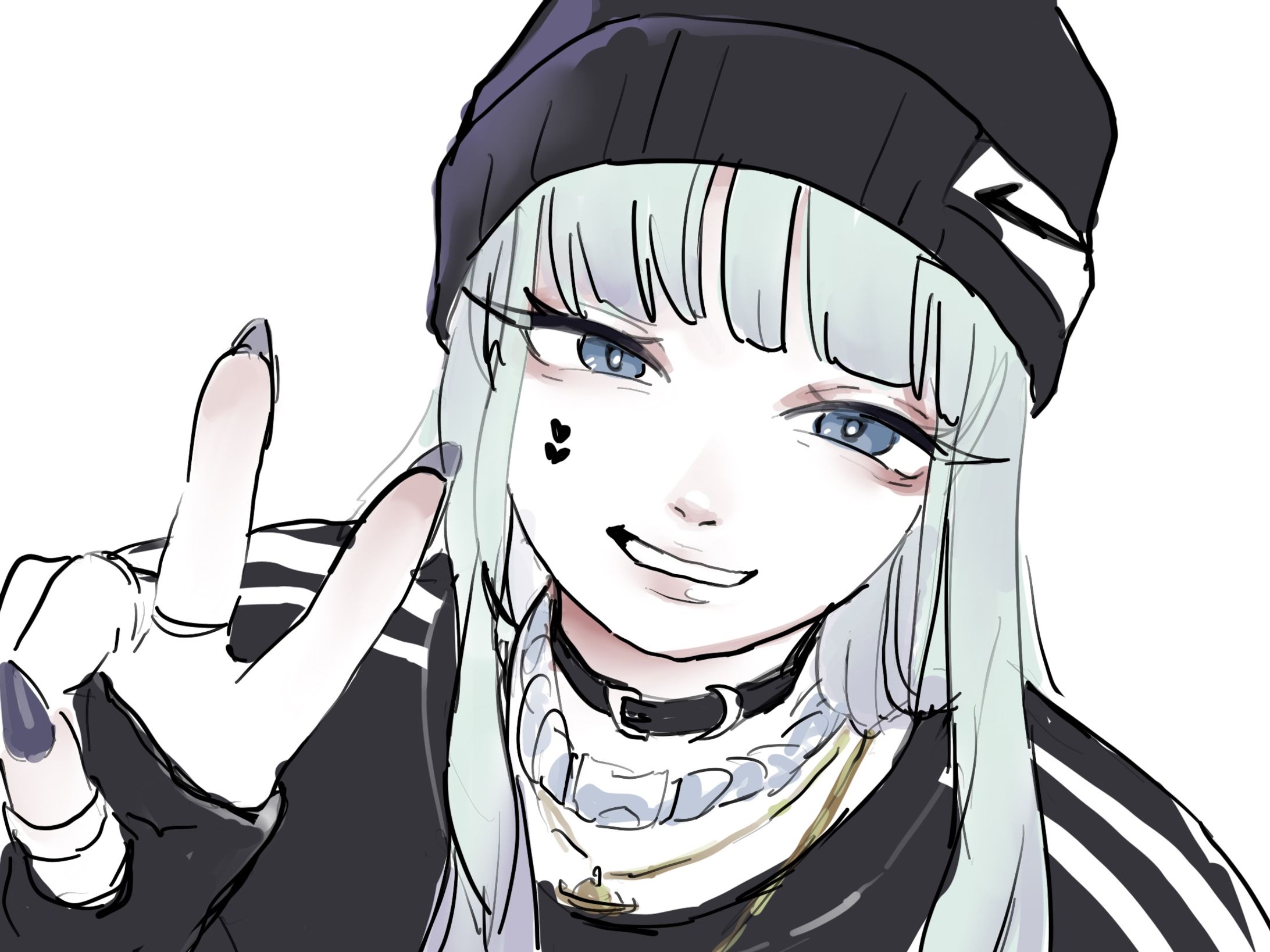illust_002-1
