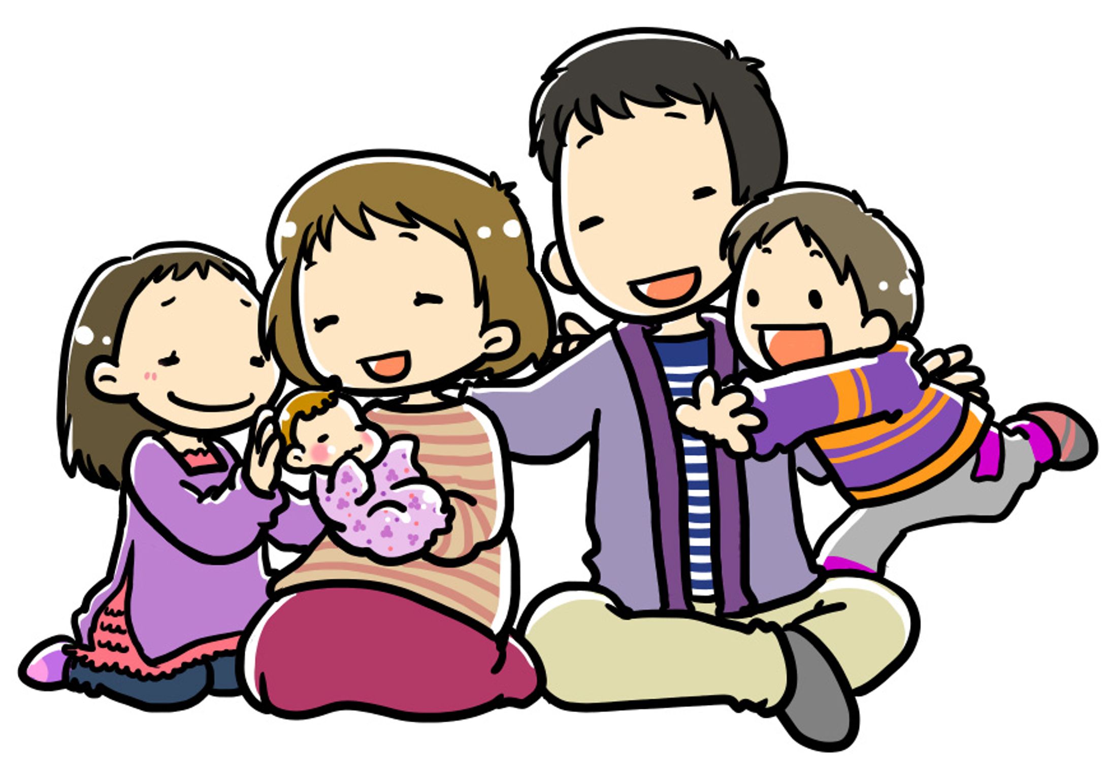 2016.3.9　新聞企画ページ　カット作成-1