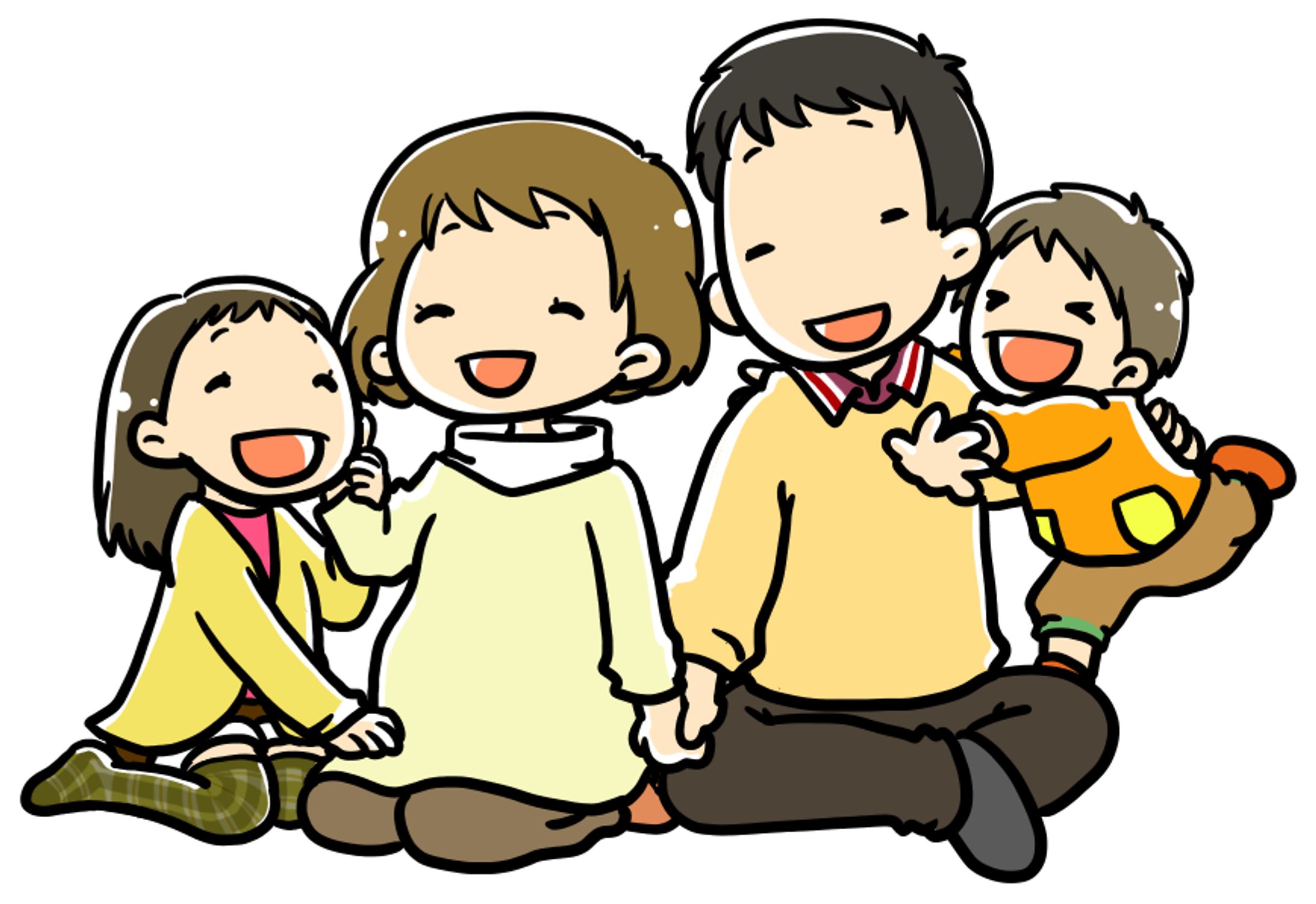 2015.11.30　新聞企画ページ　カット作成-1