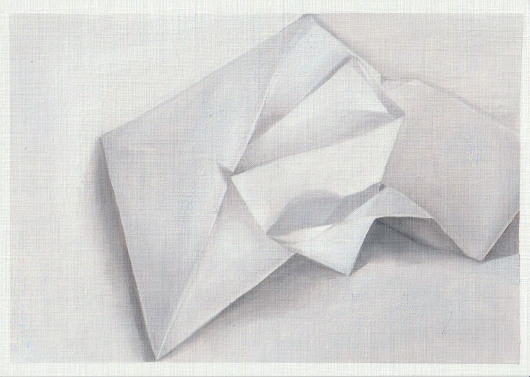 PAINTING-1