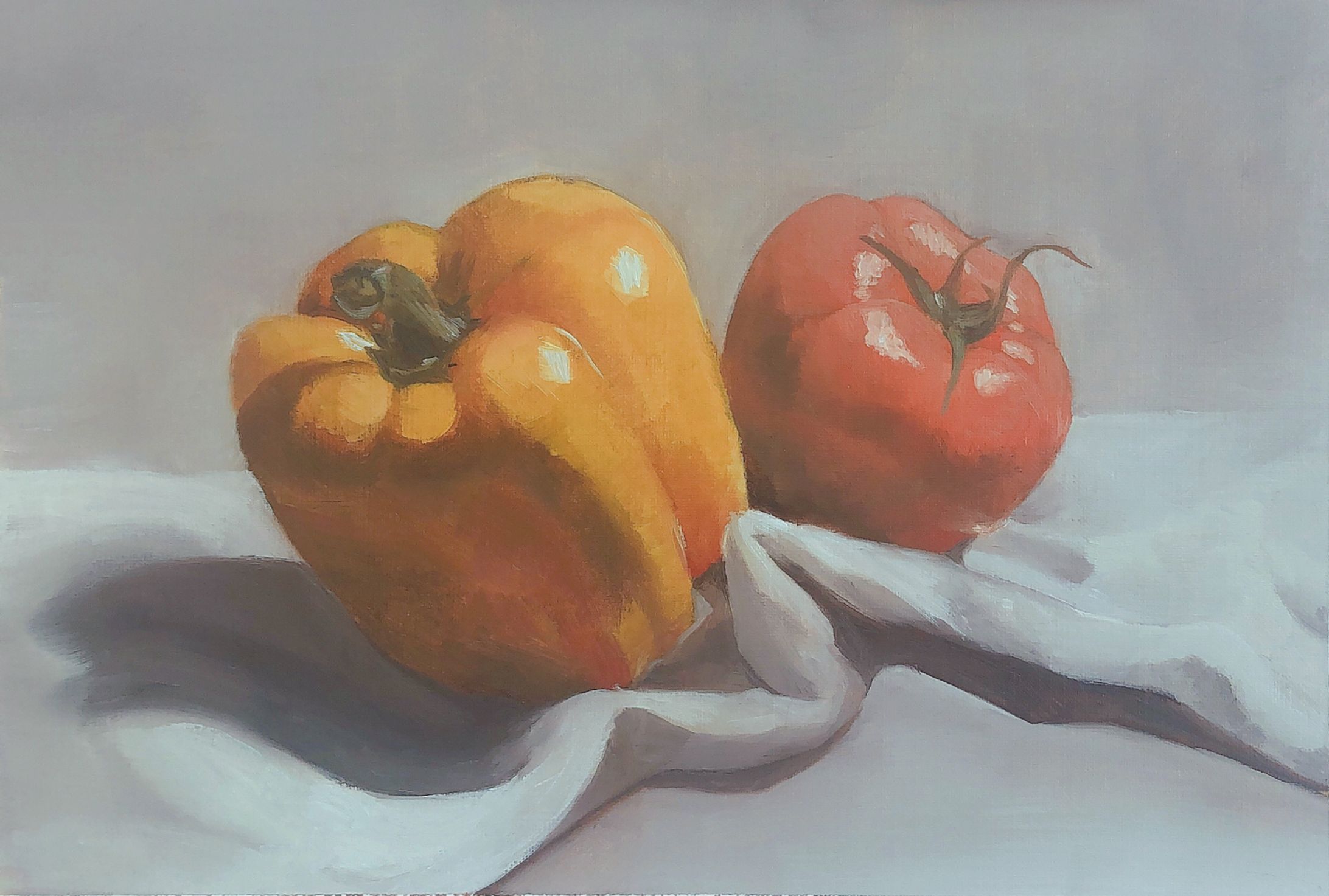 PAINTING-1