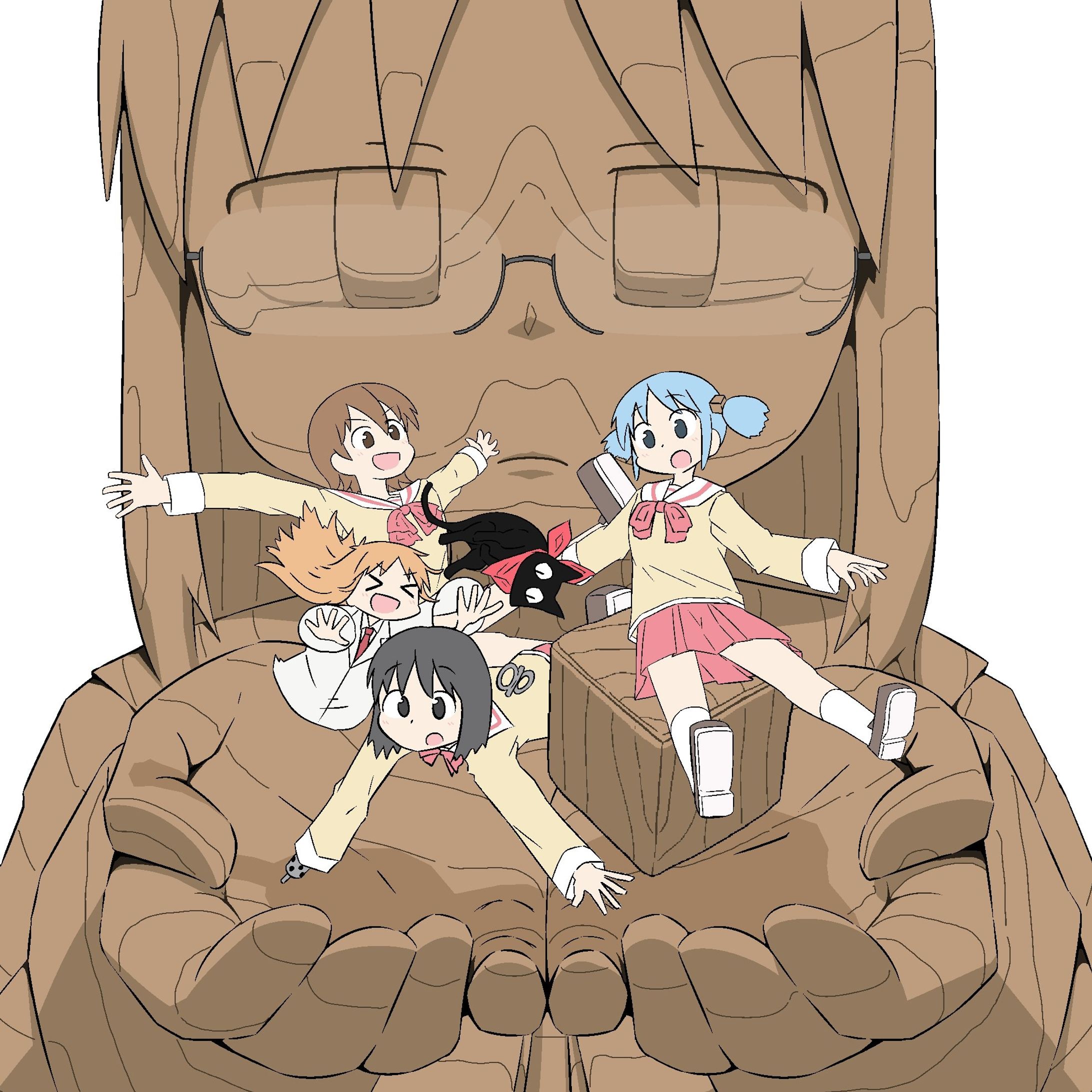 イラスト_6-1