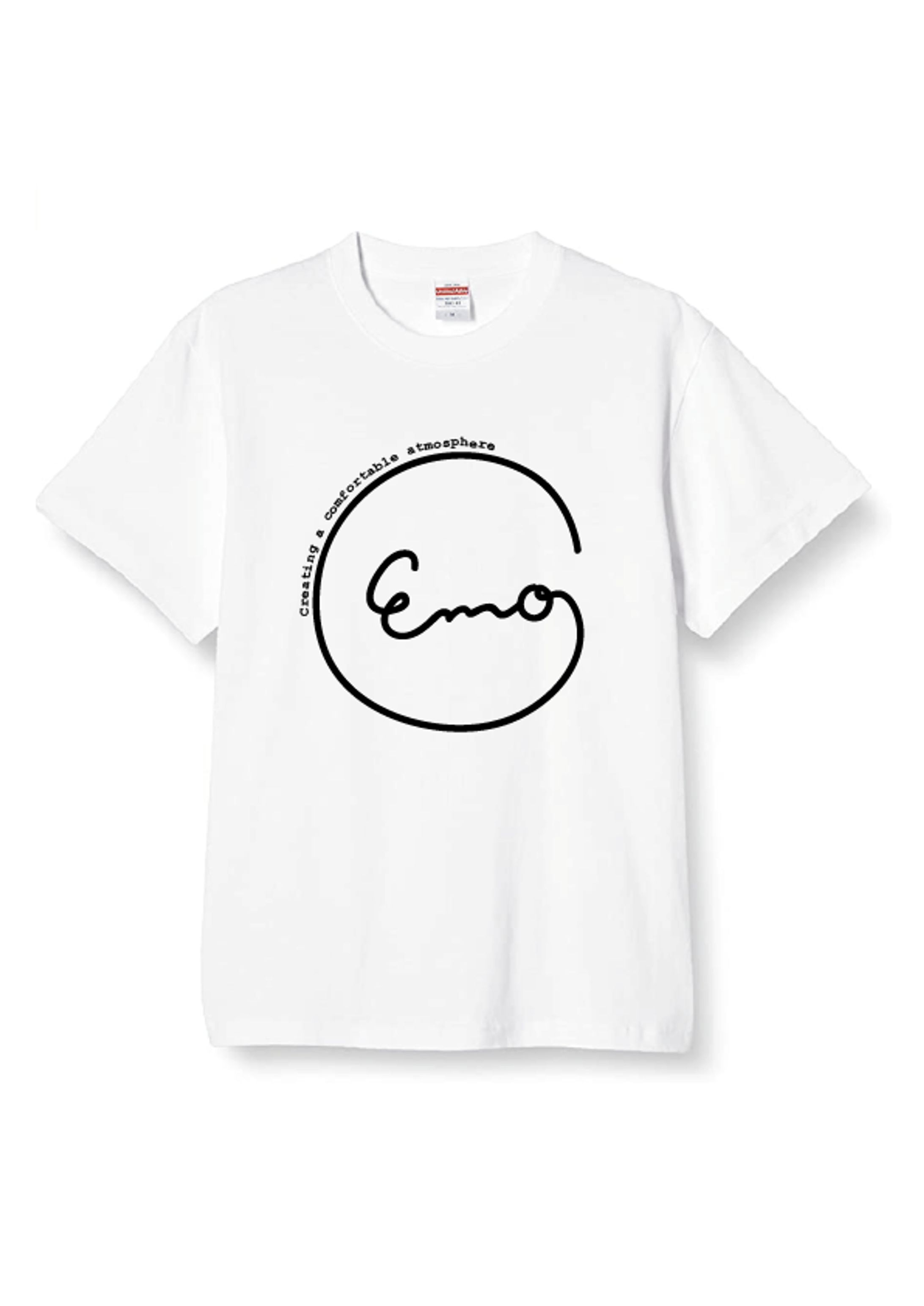 community rogo （EMO）-1