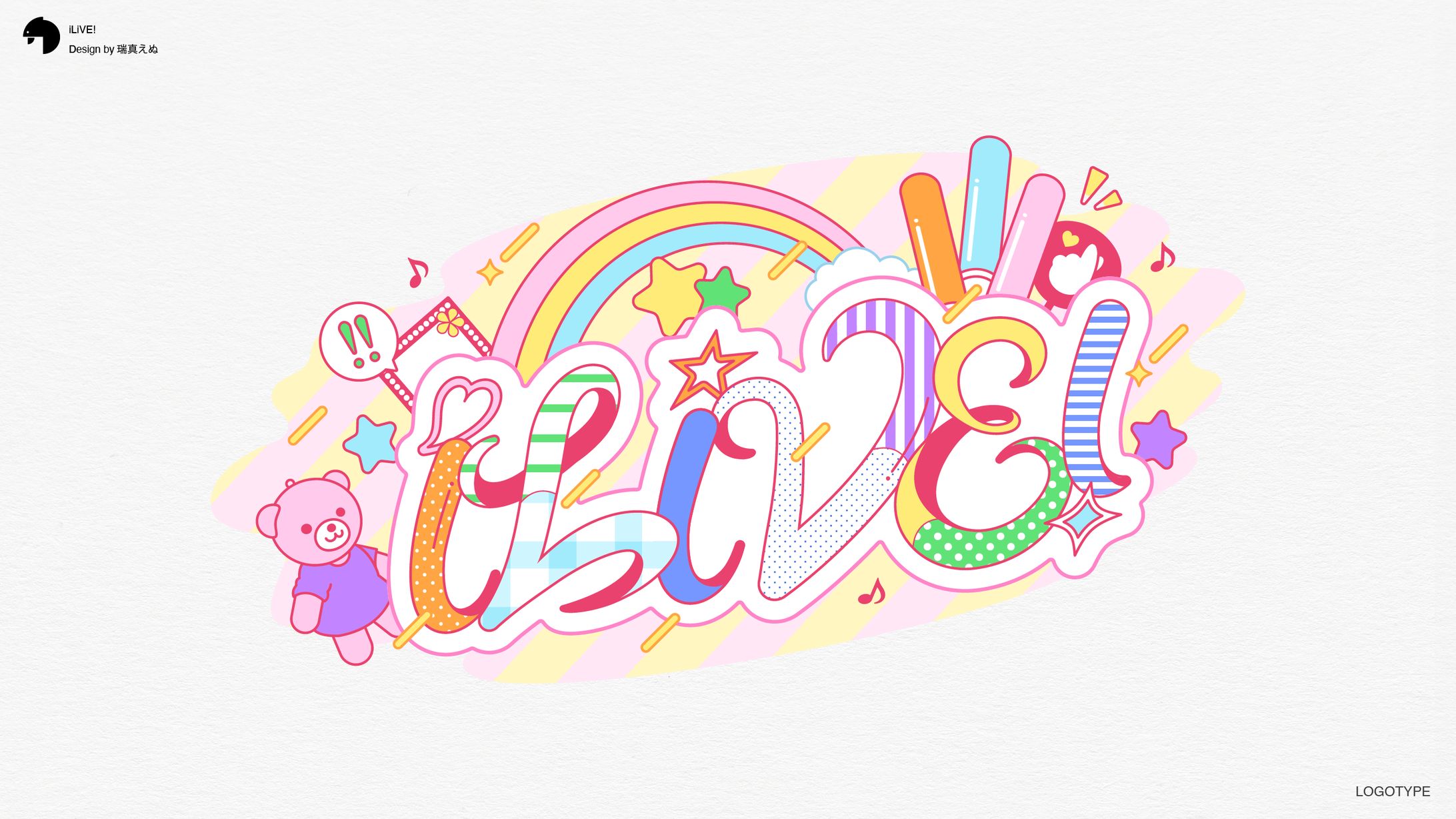 iLiVE!_logo-1