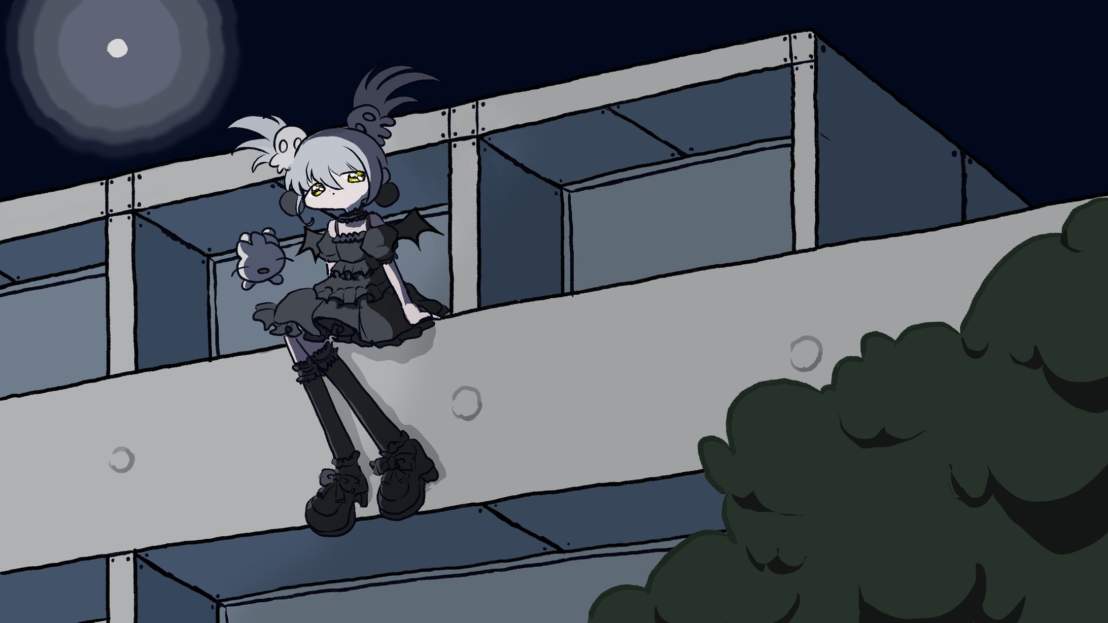 animegirl_2-1
