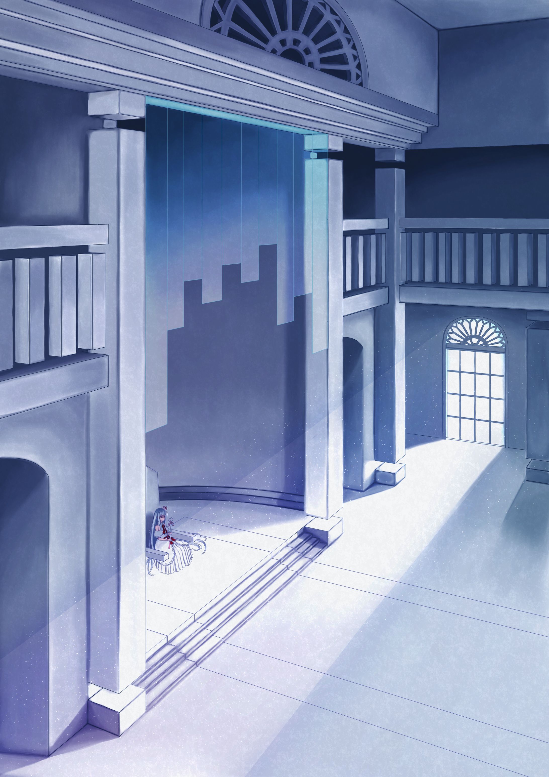 Alt_knote 城内-1