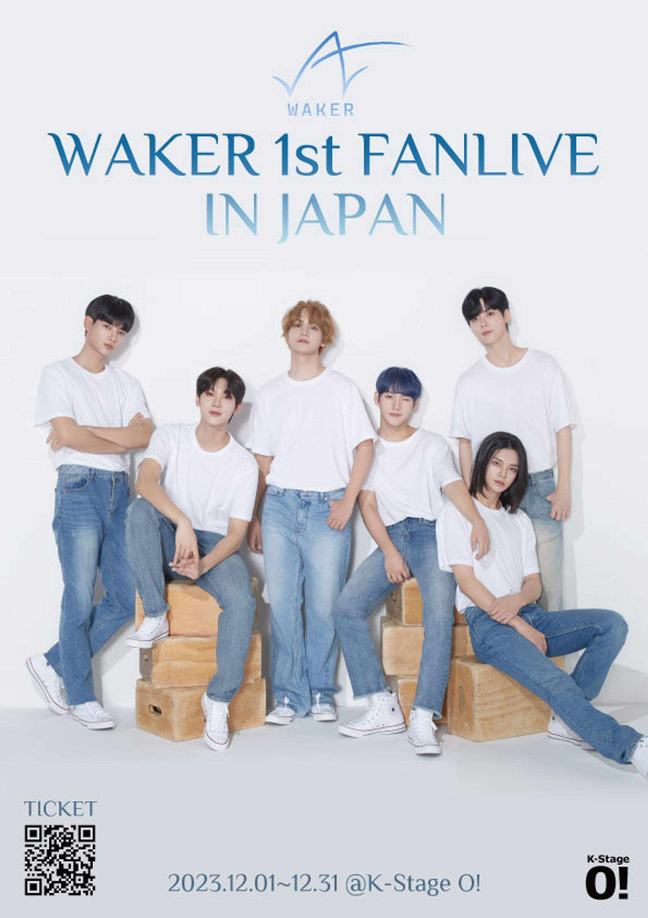 K-popアイドル-1