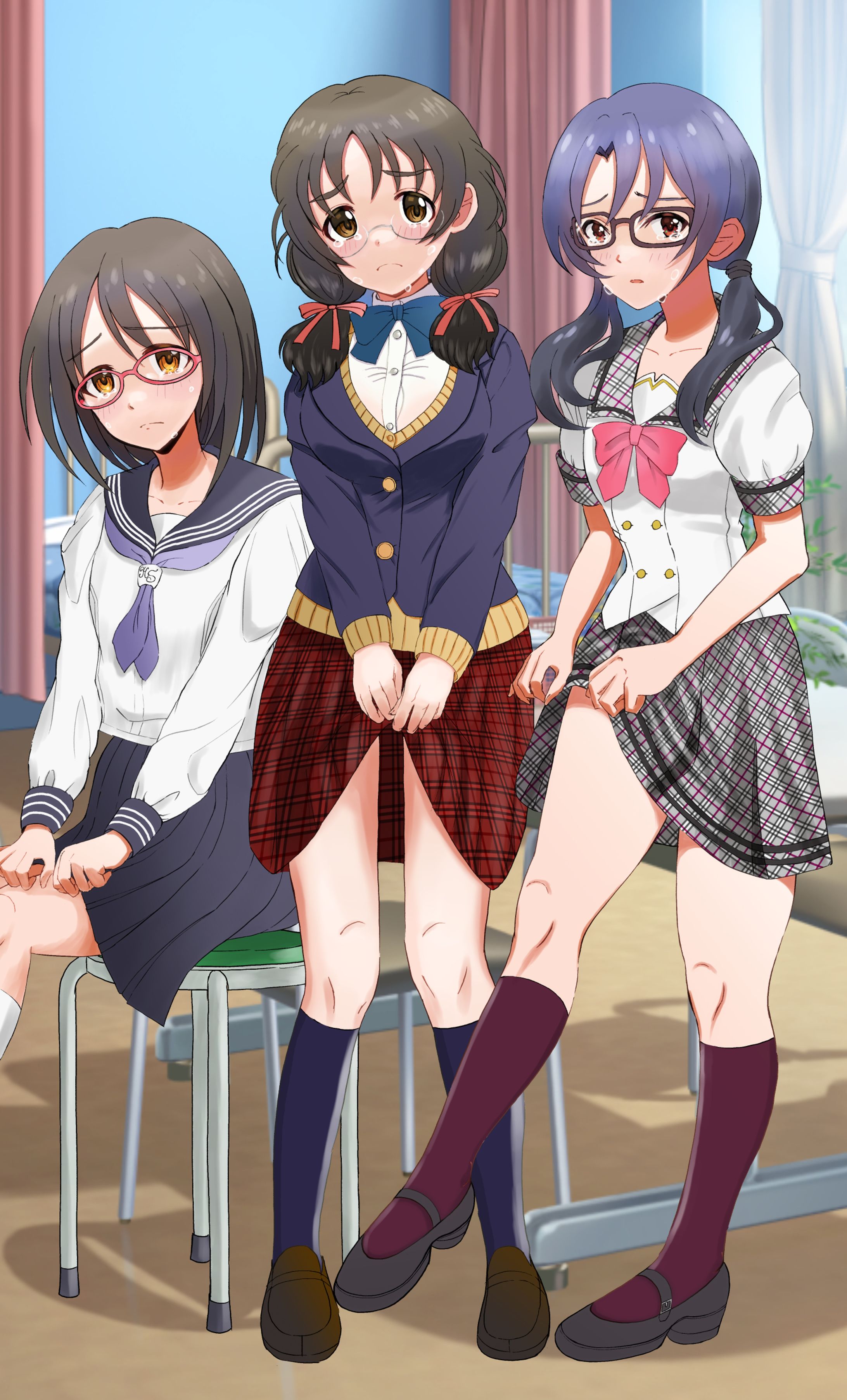 MEGANE👓-1