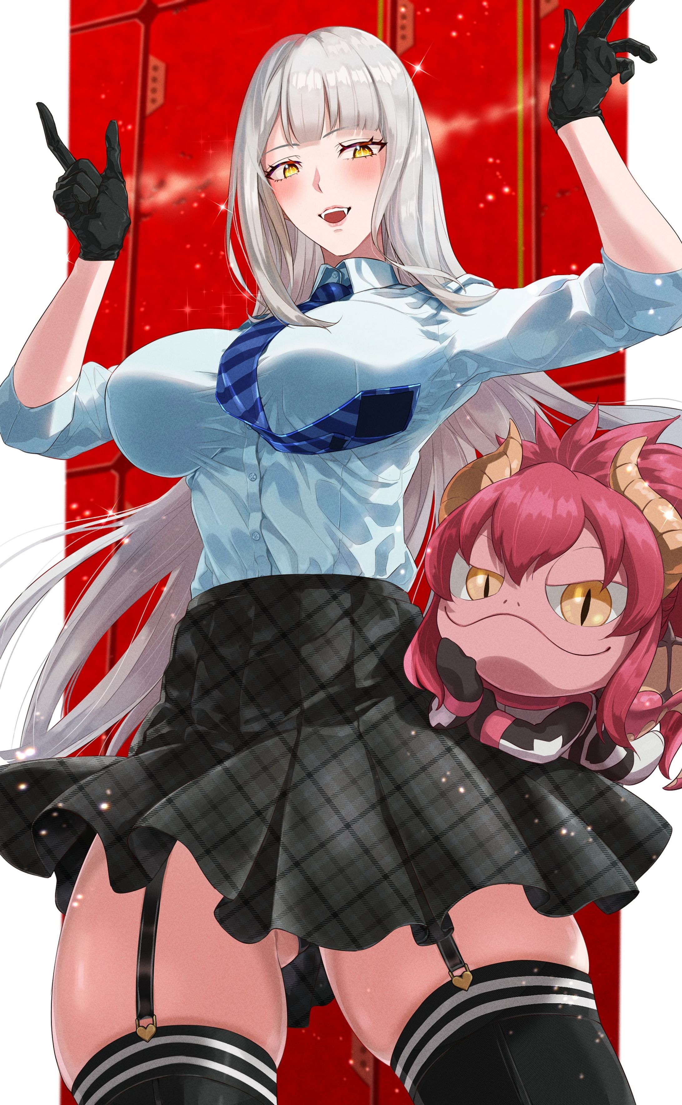 20240310 Zentreya-1