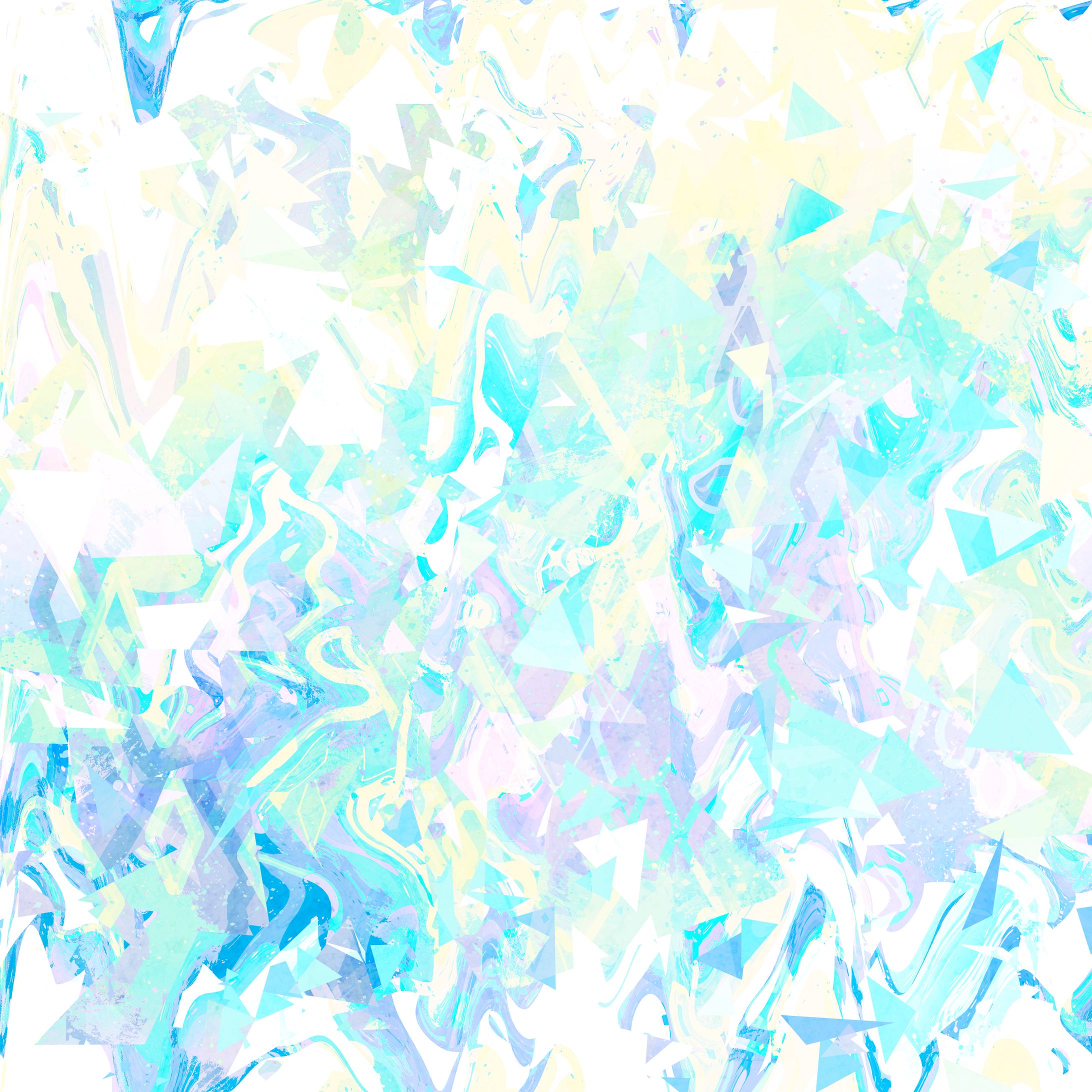 header-1