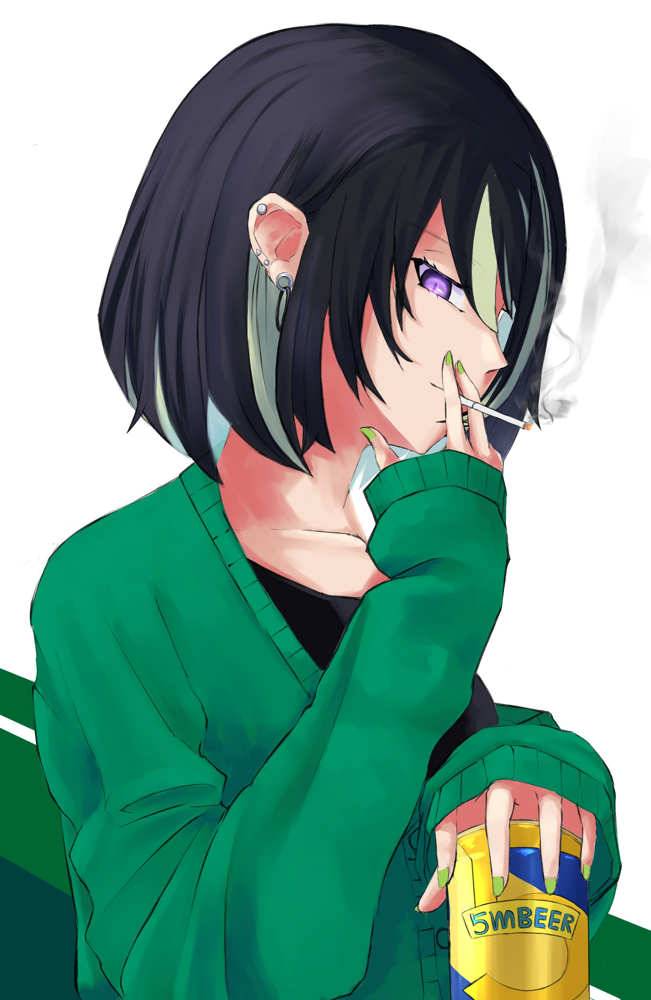 streamer-FA3-1