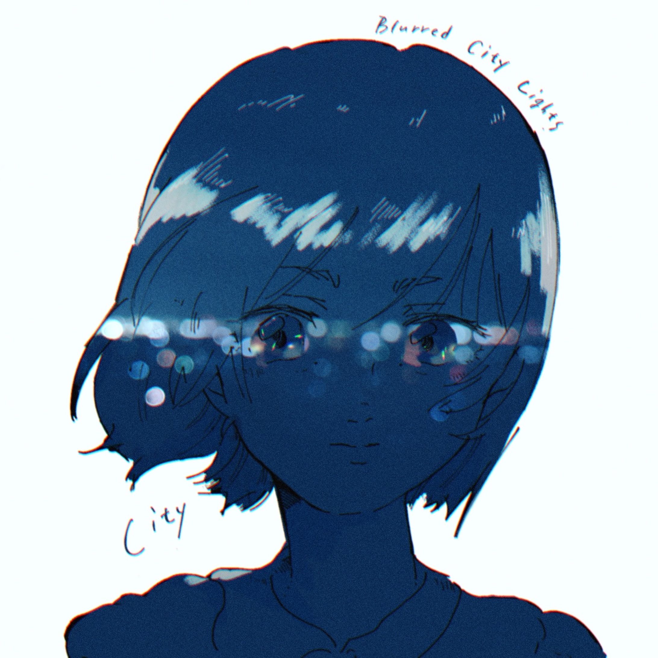 City-1
