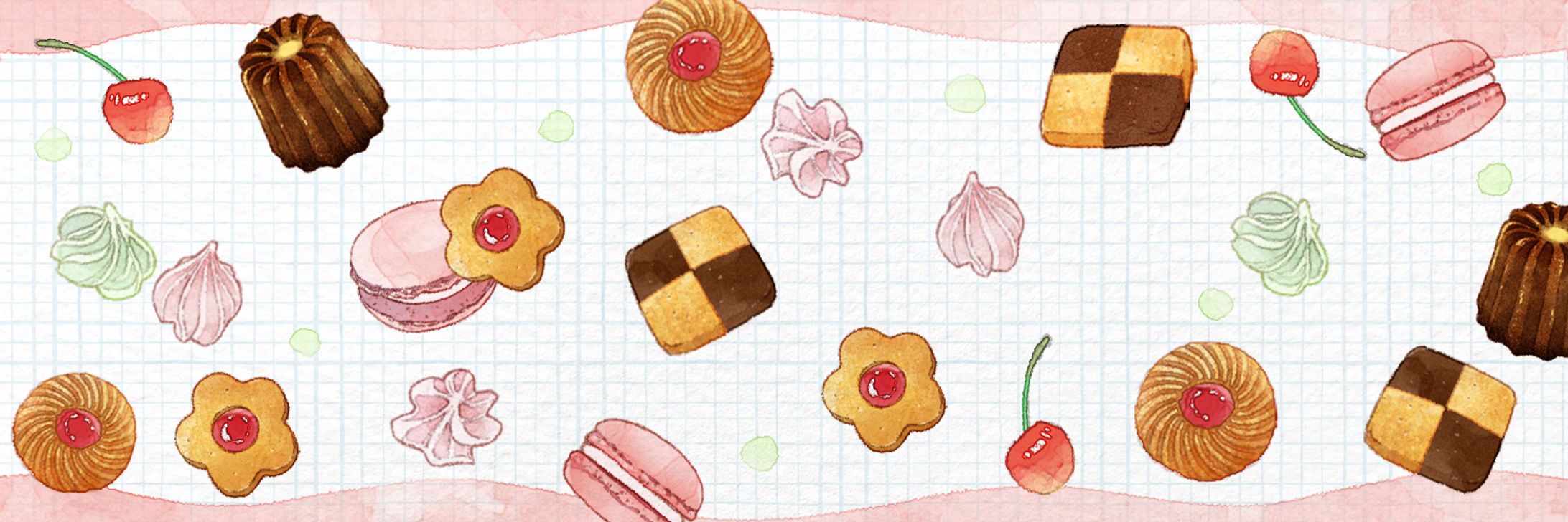 header-1