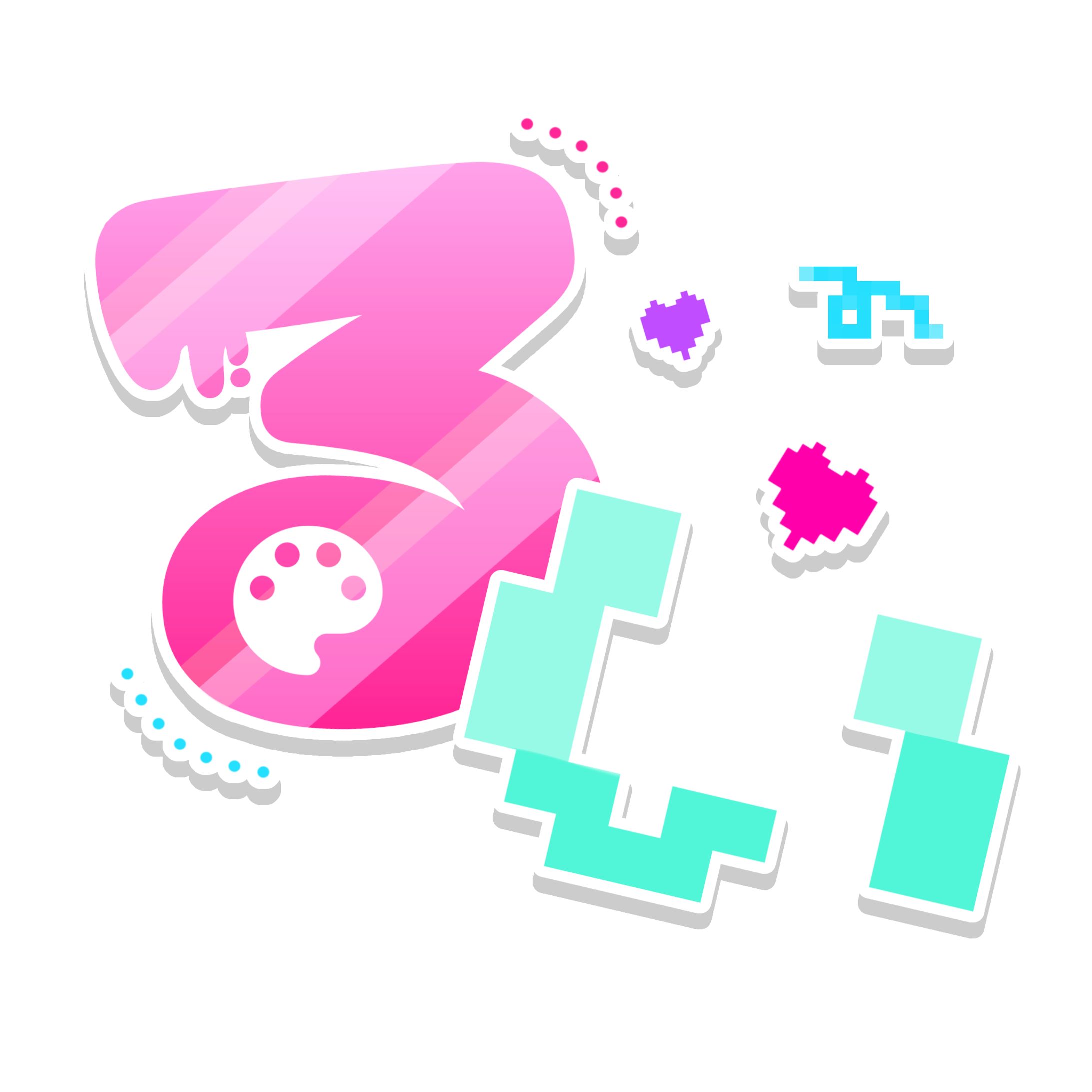Logo Designs-1