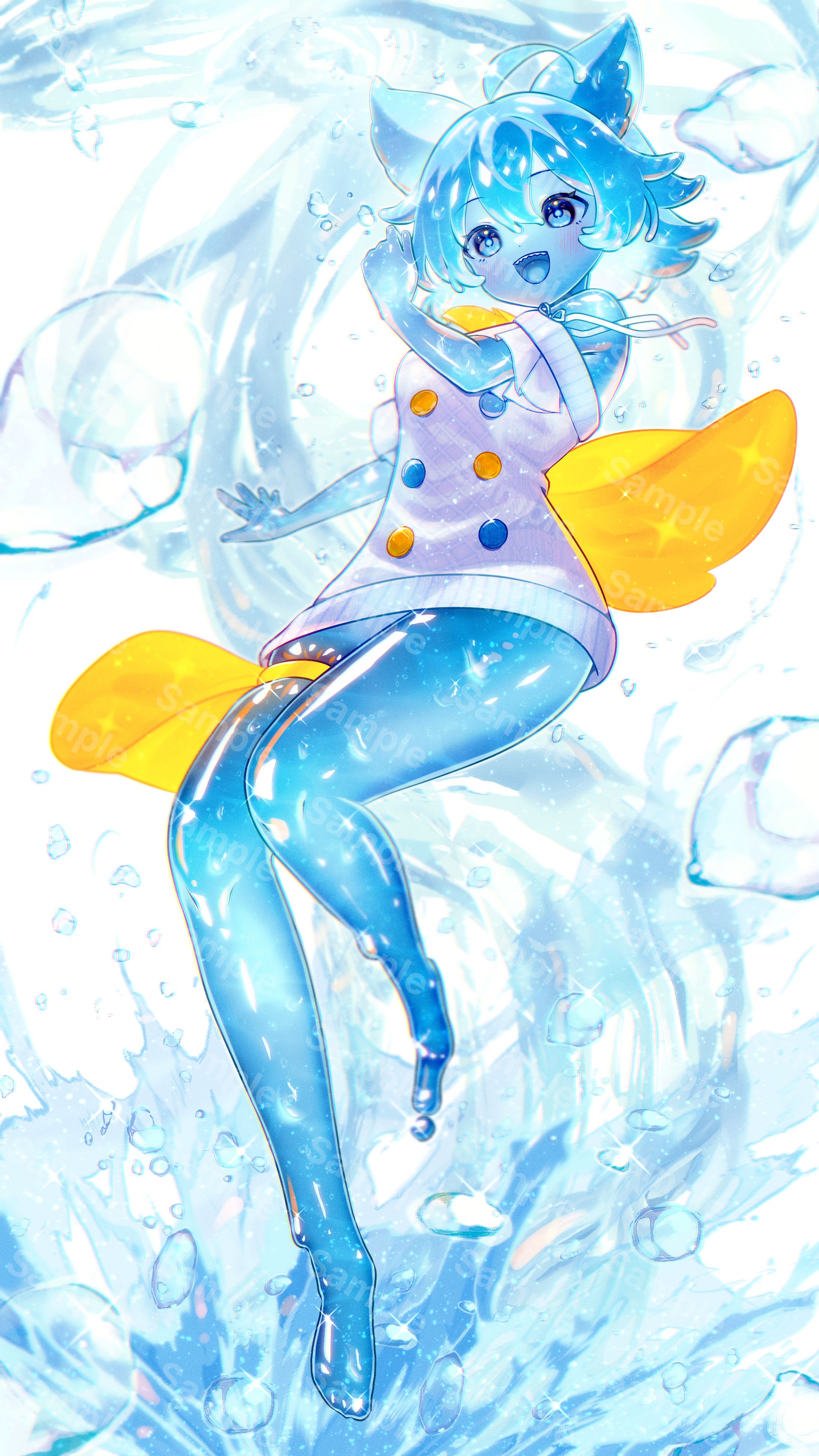 Original-1