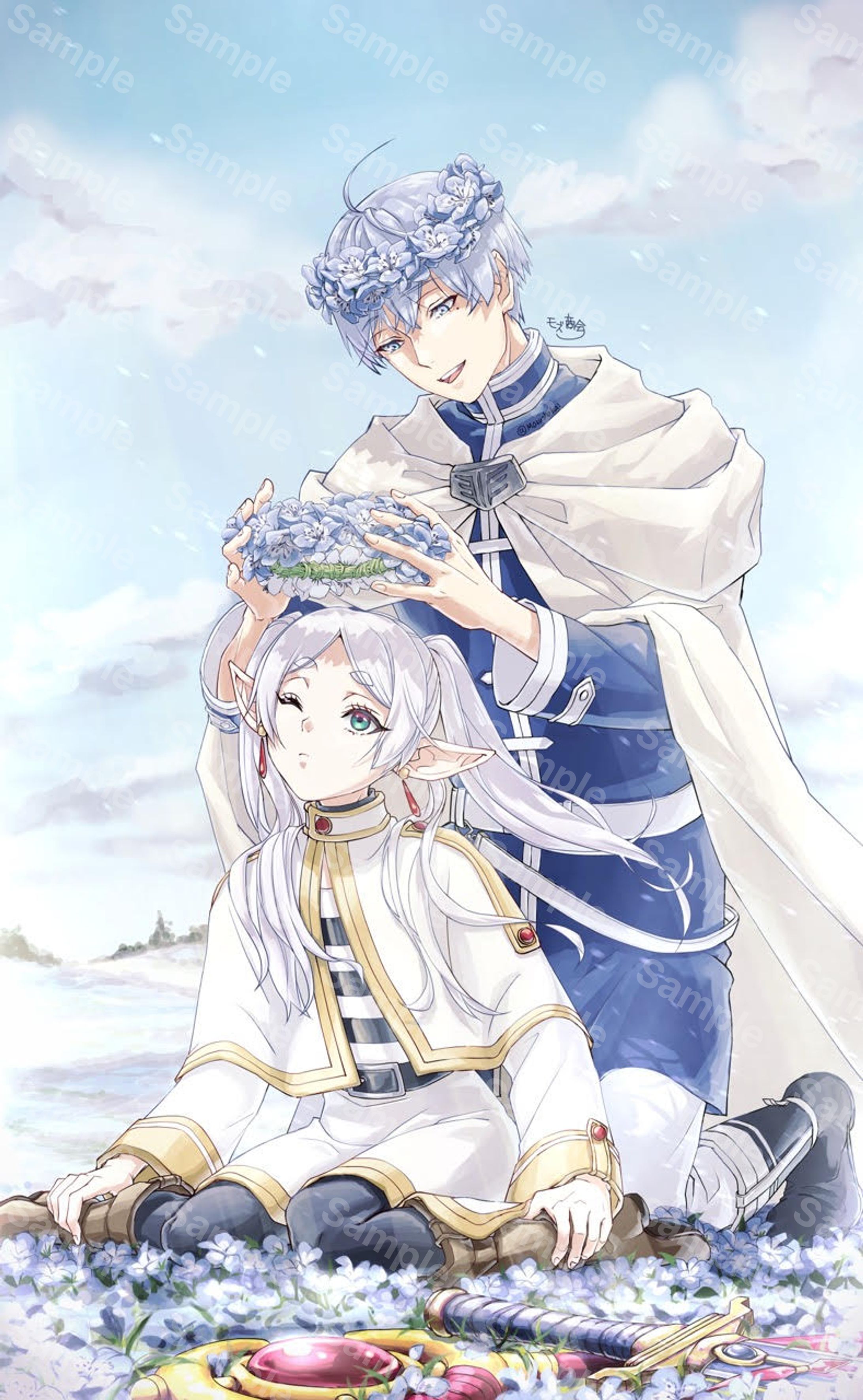 個人様案件-1