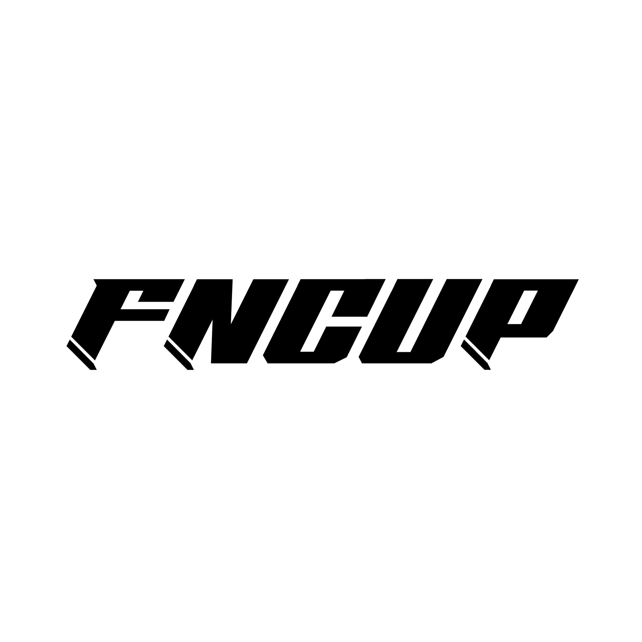 FNCUP Branding-1