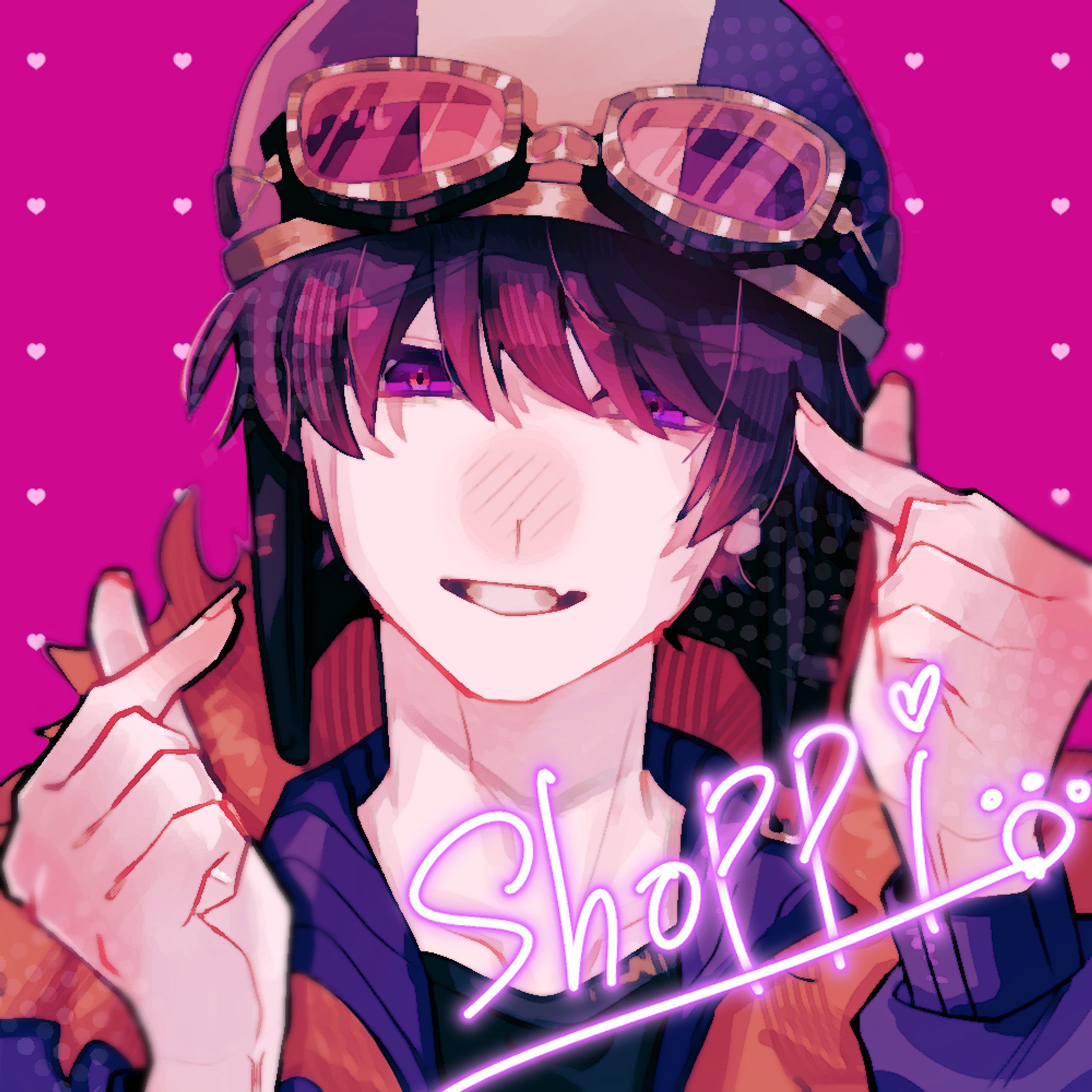 d!/shp-1