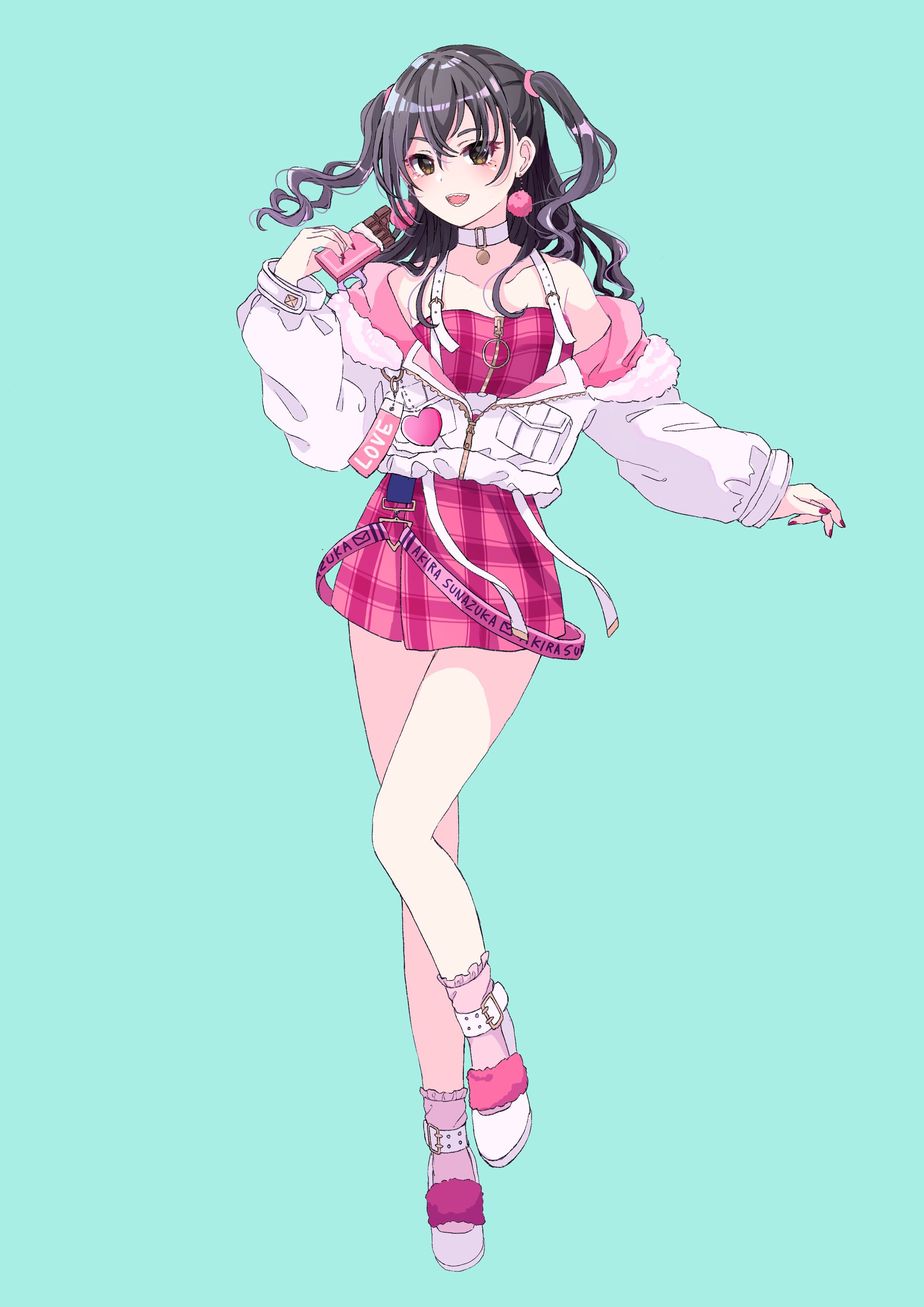 akira sunazuka-1