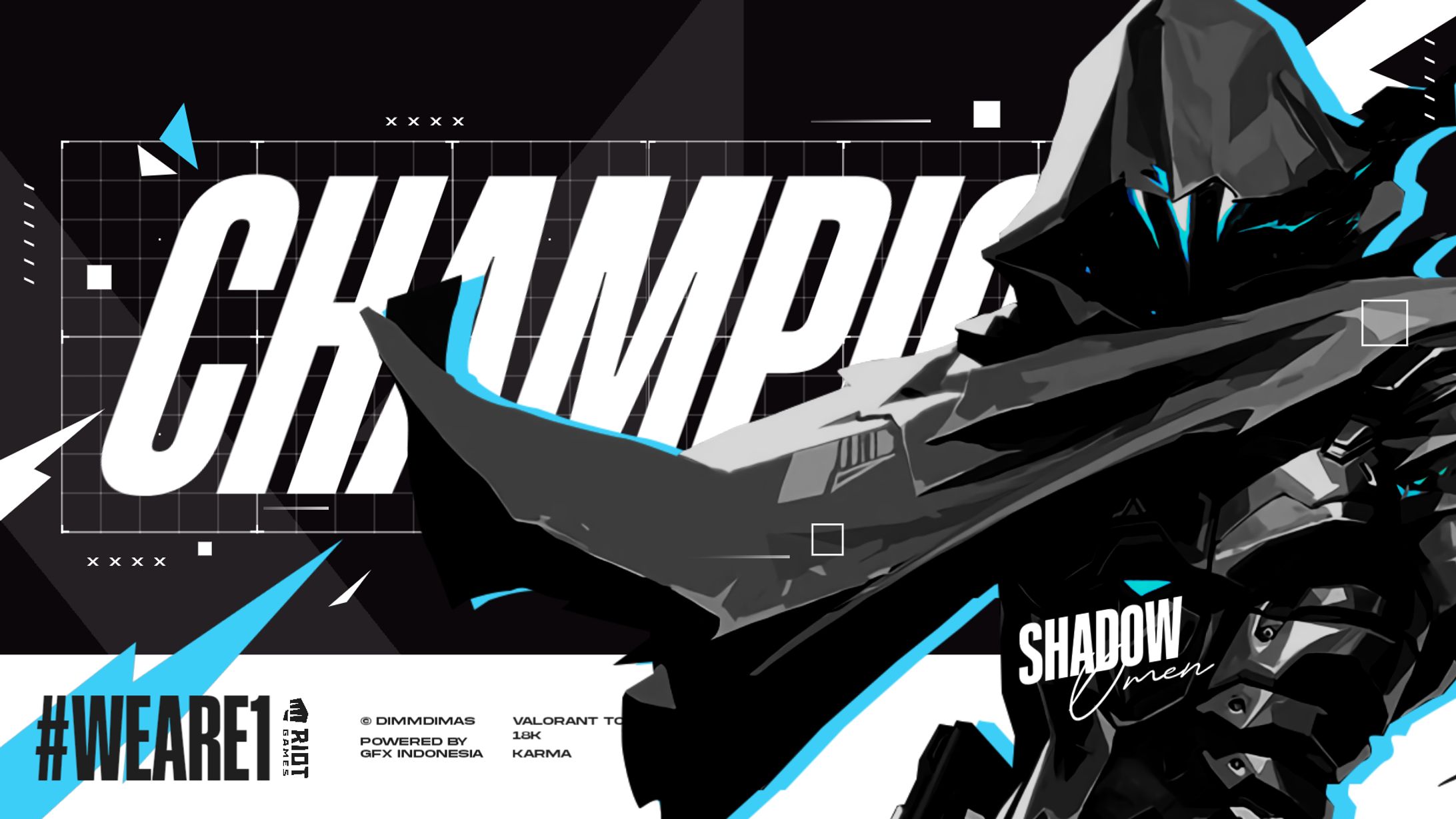 Facebook Header | Omen-1