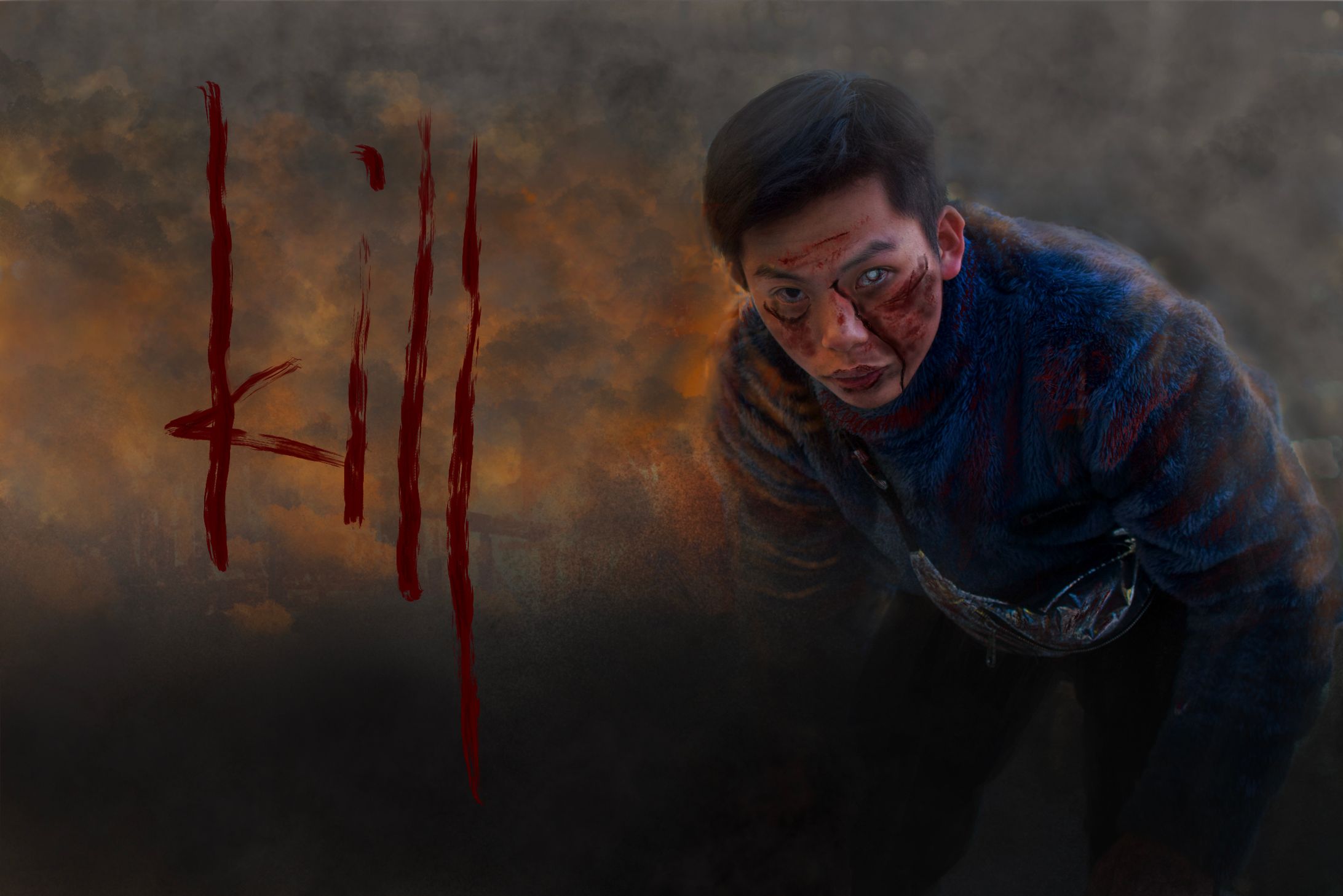 Halloween-1