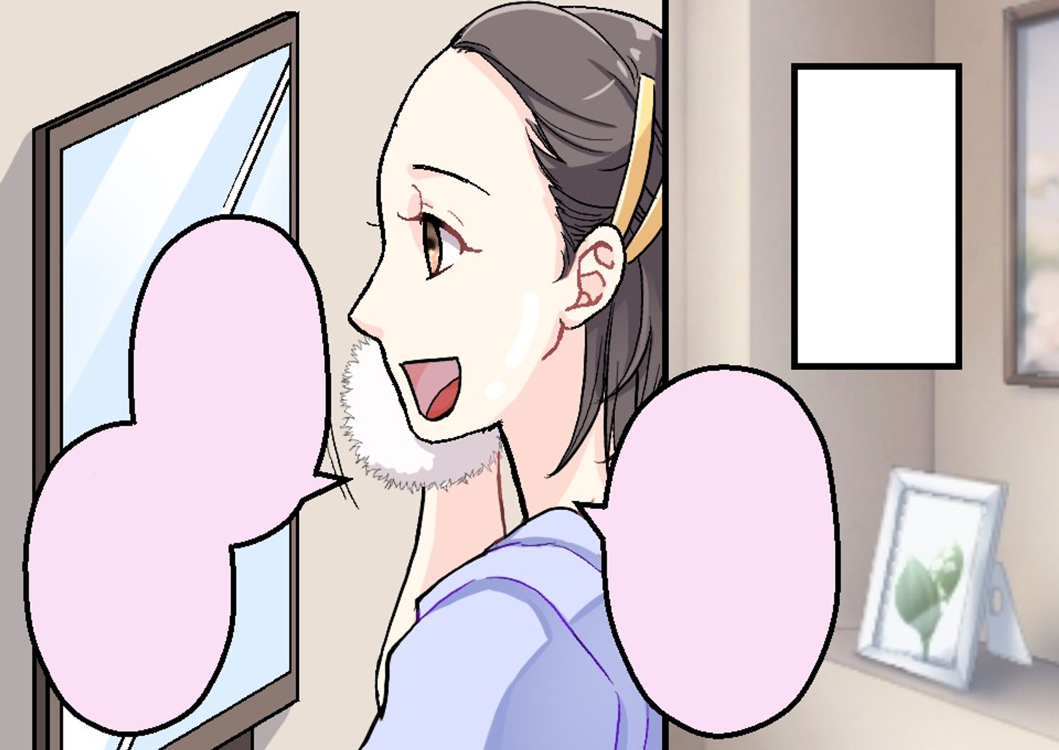 動画広告-1