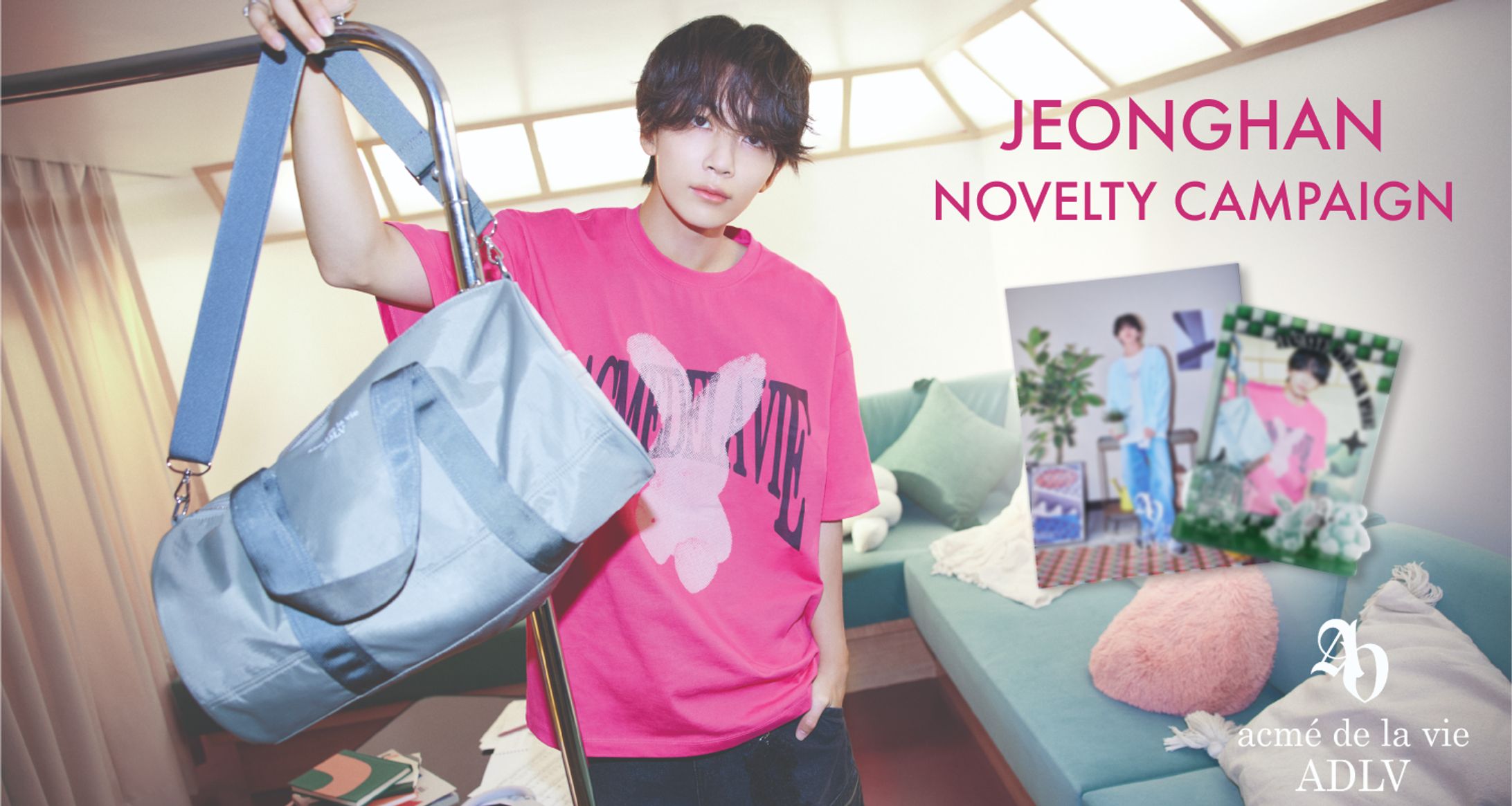 Brand event-1