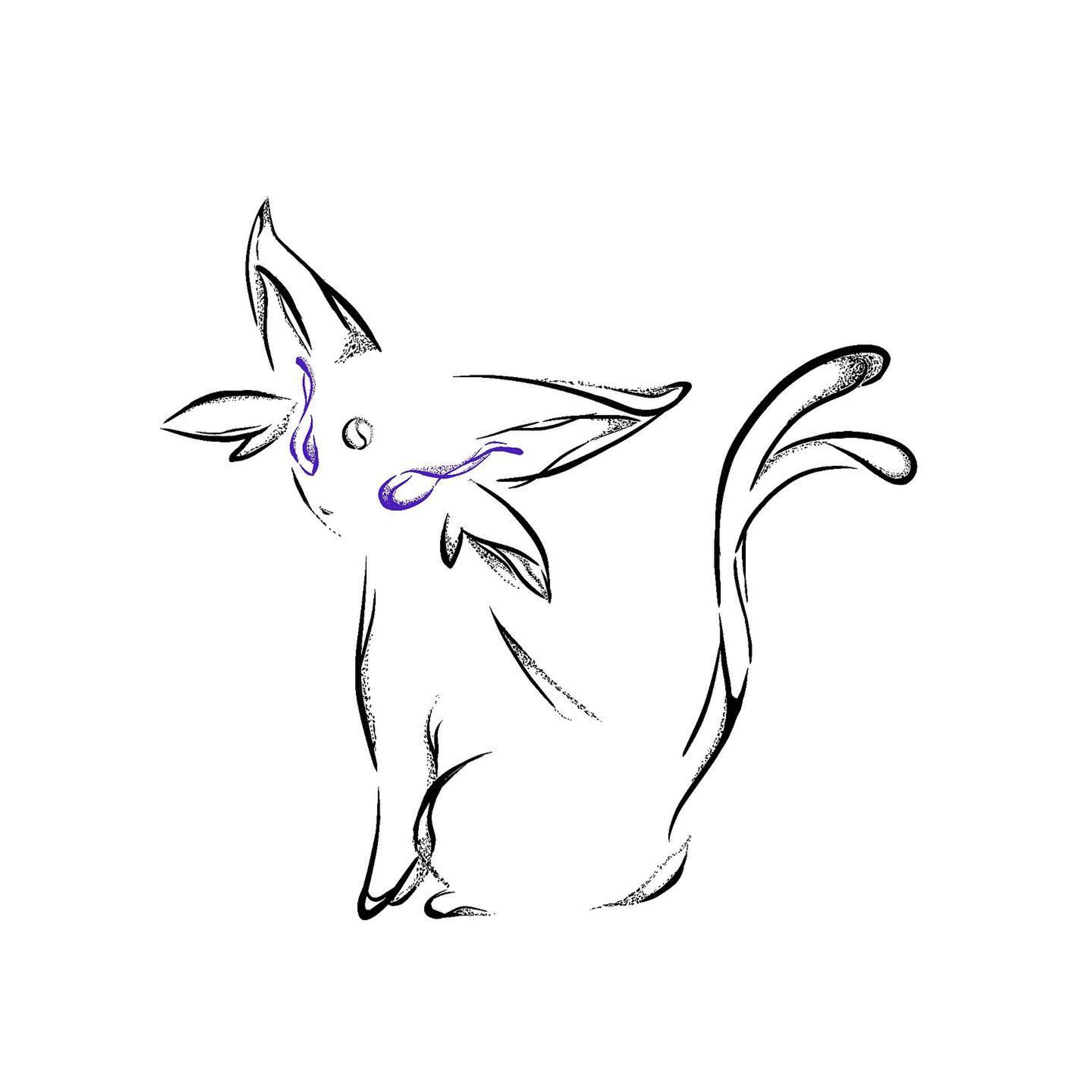 illust-1