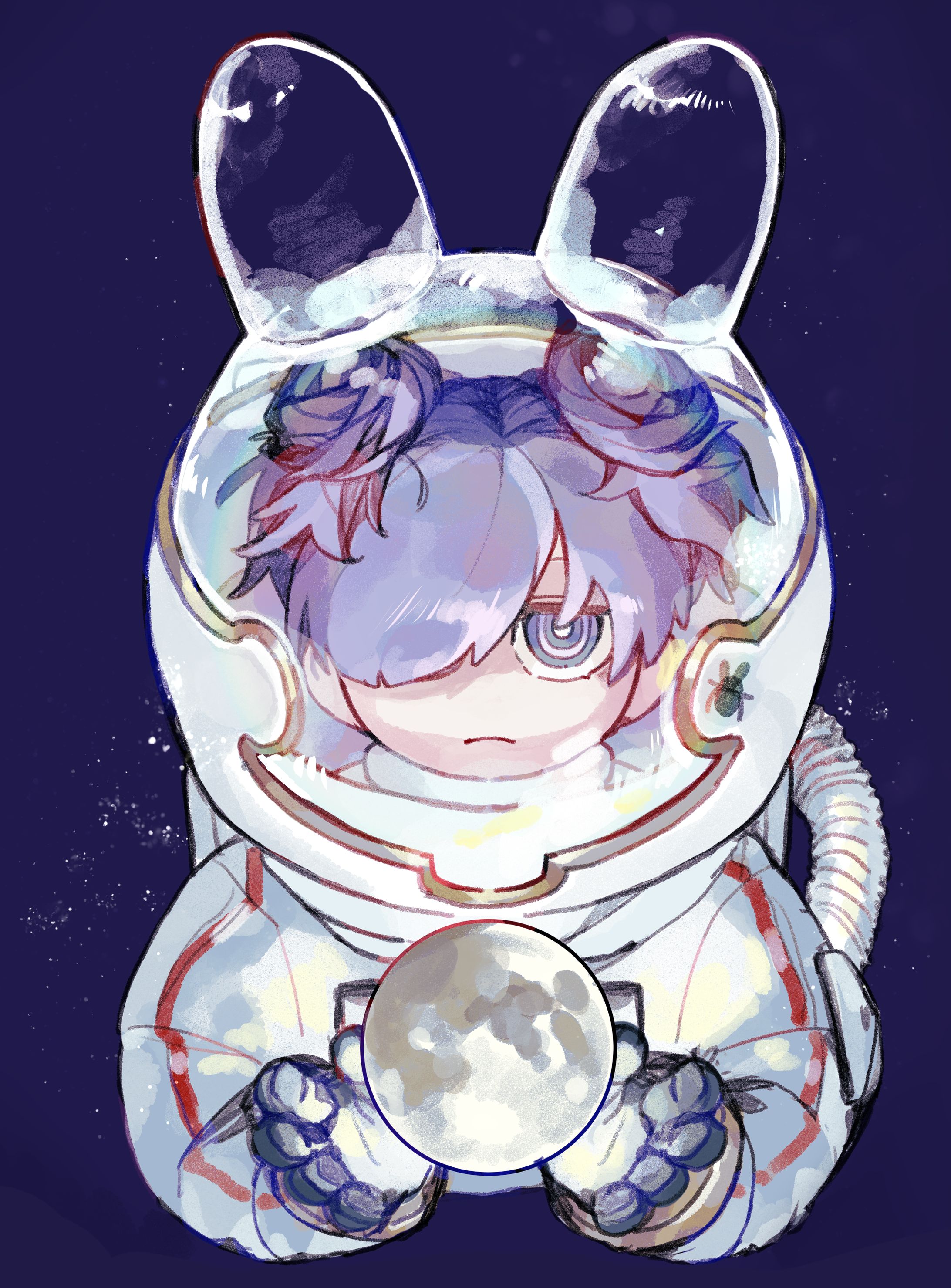 2023 9月制作-1