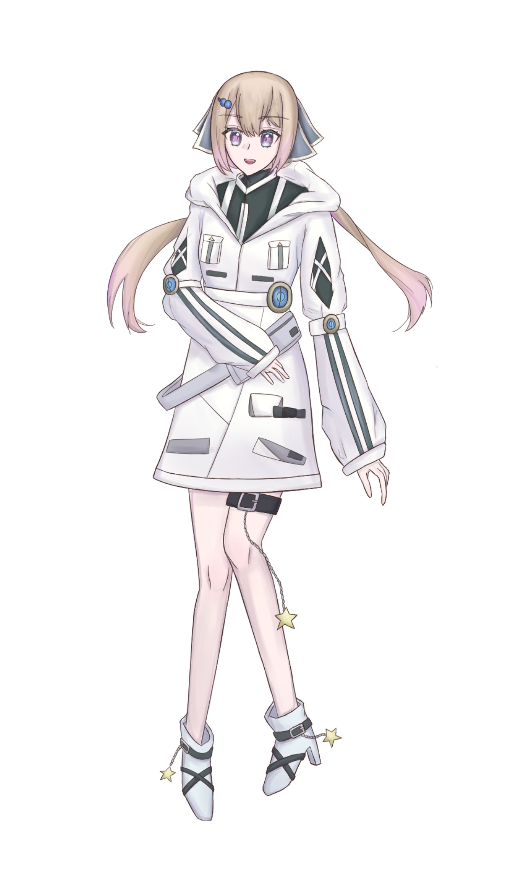 2022/10　全身図-1