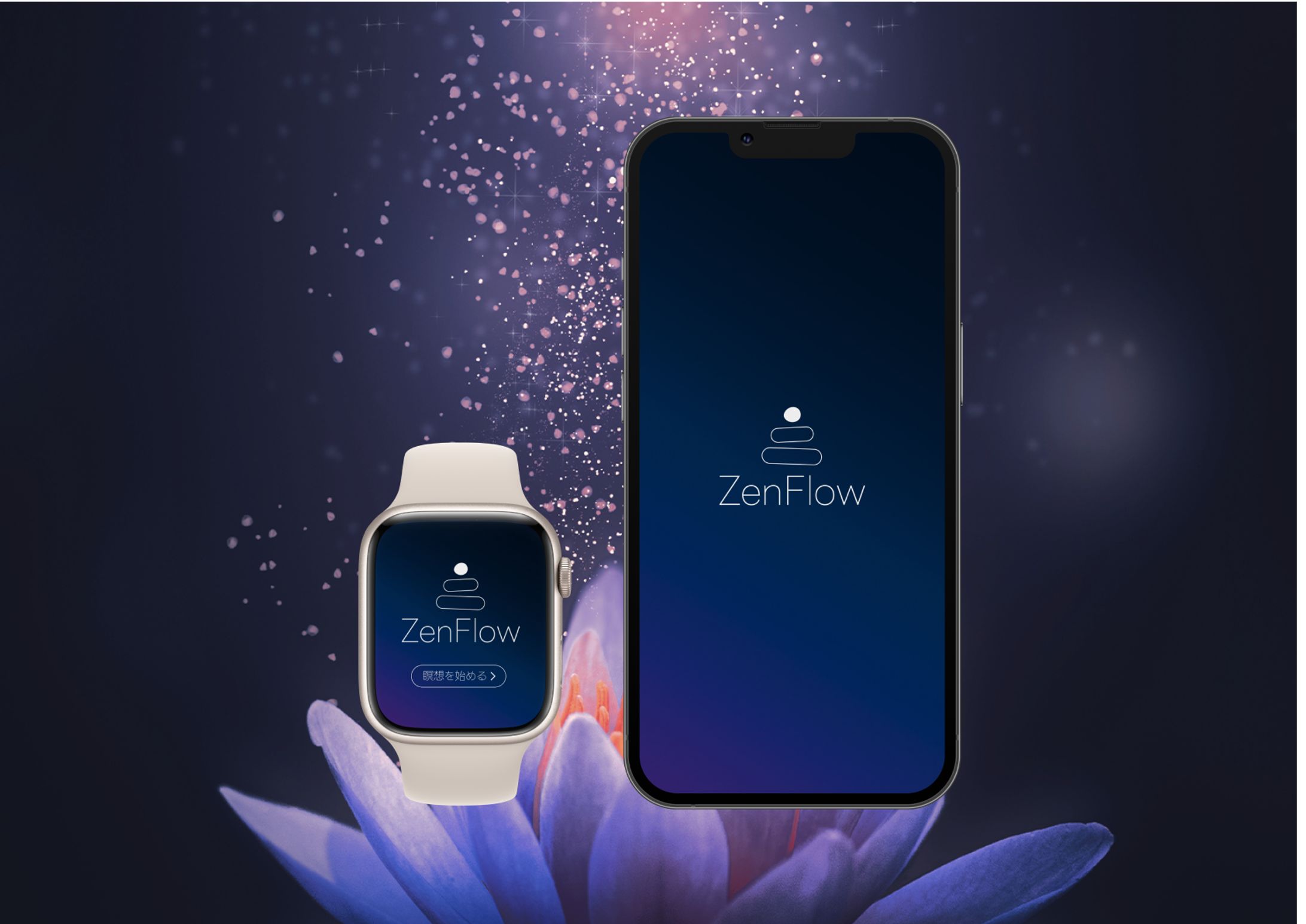 ZenFlow-1