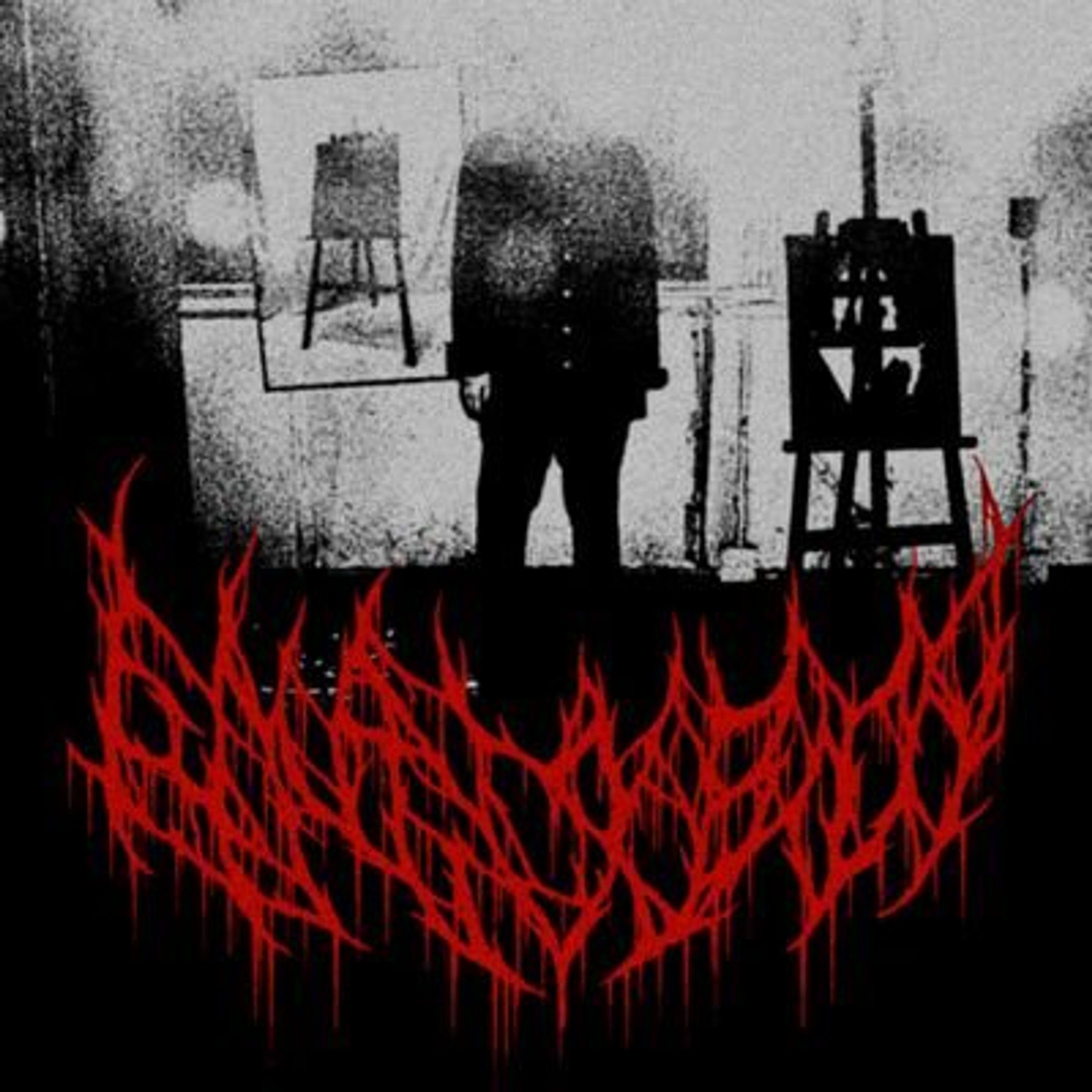 EMPTYBOY-1
