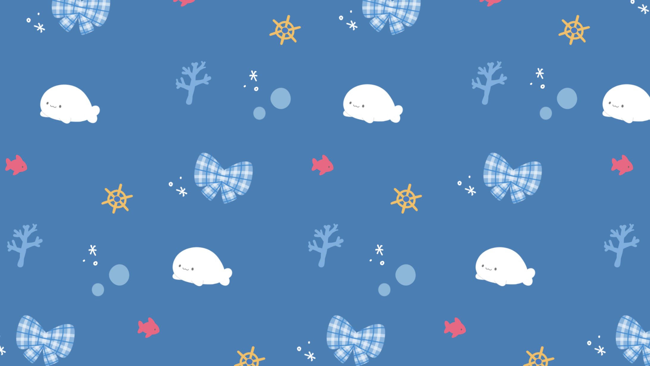 Pattern／瑚宵みや 様-1