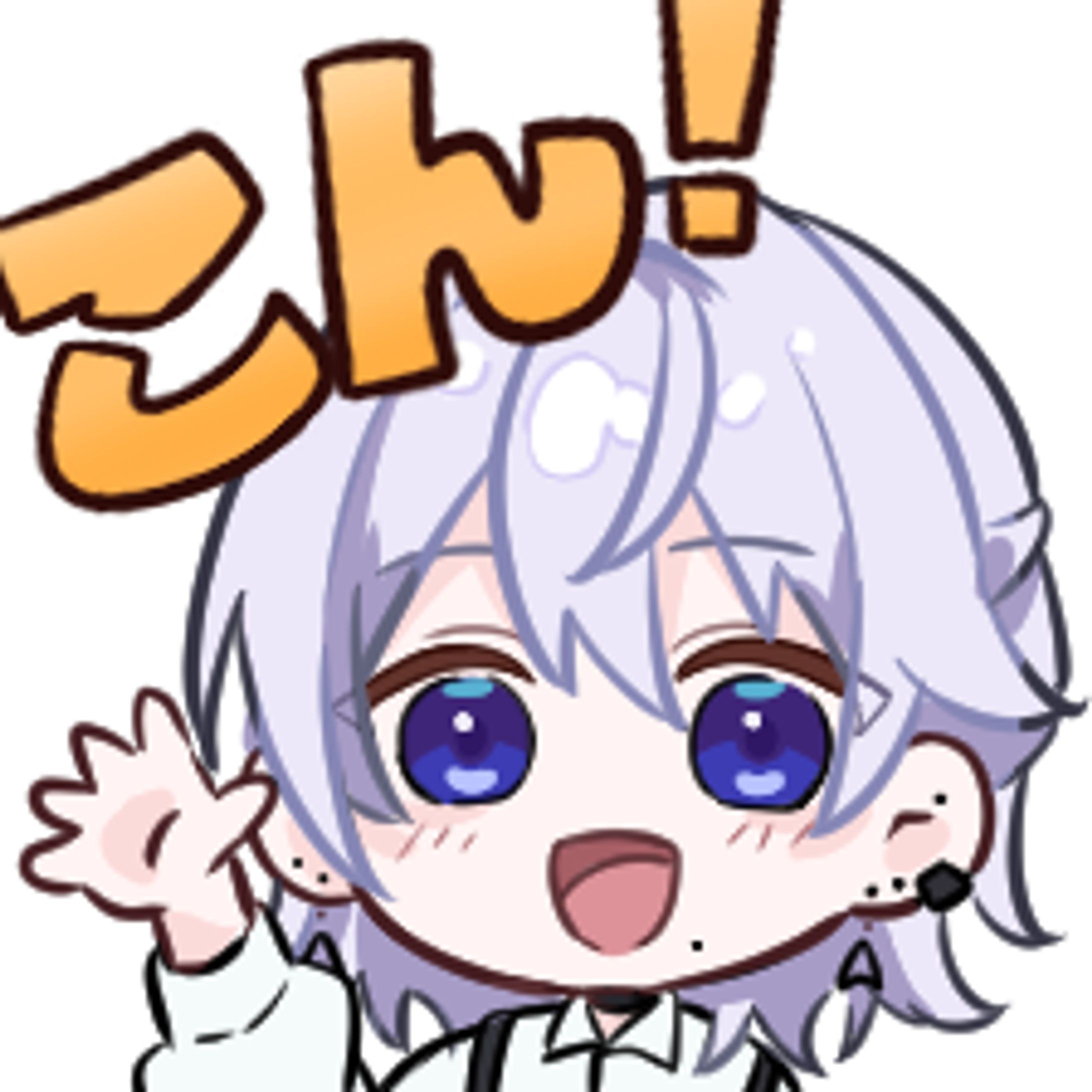 【ご依頼】sabado 様サブスクスタンプ-1