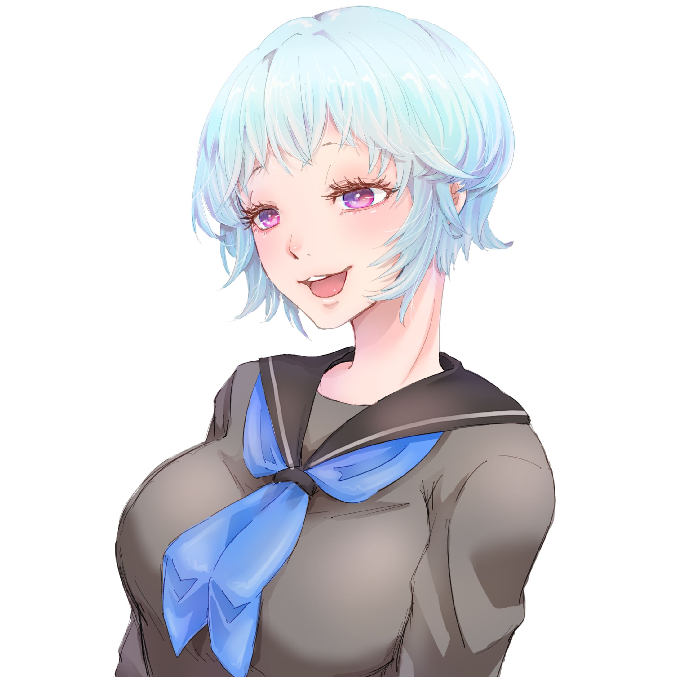 練習-1