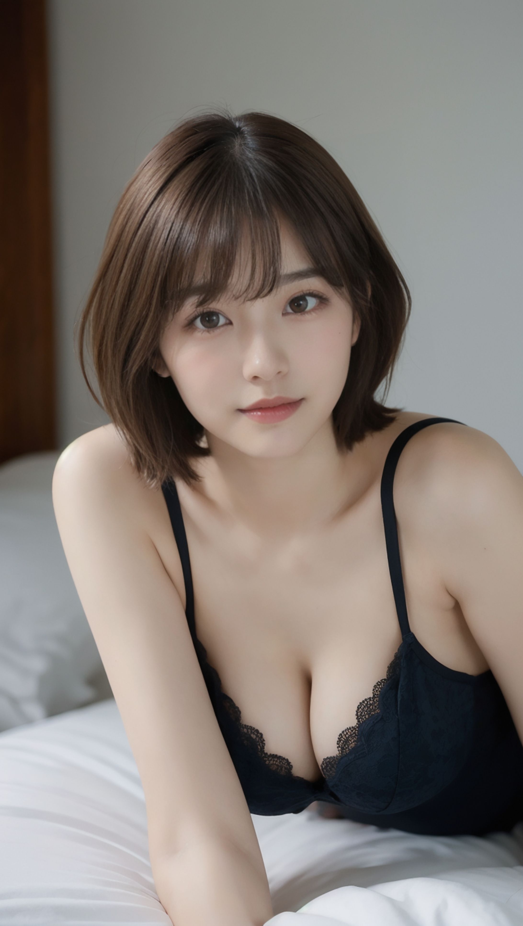 ショートカット-1