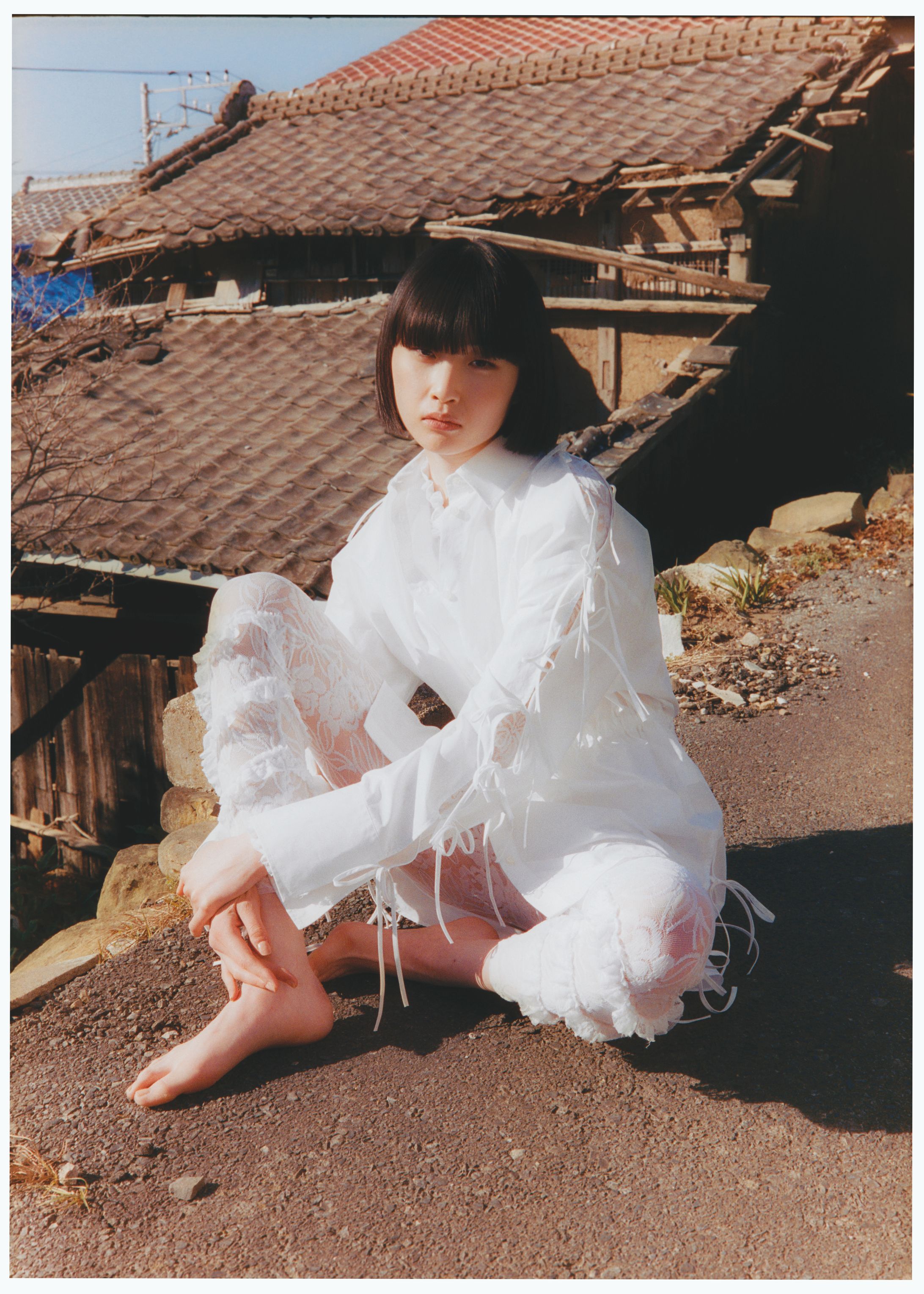 NR magazine-1