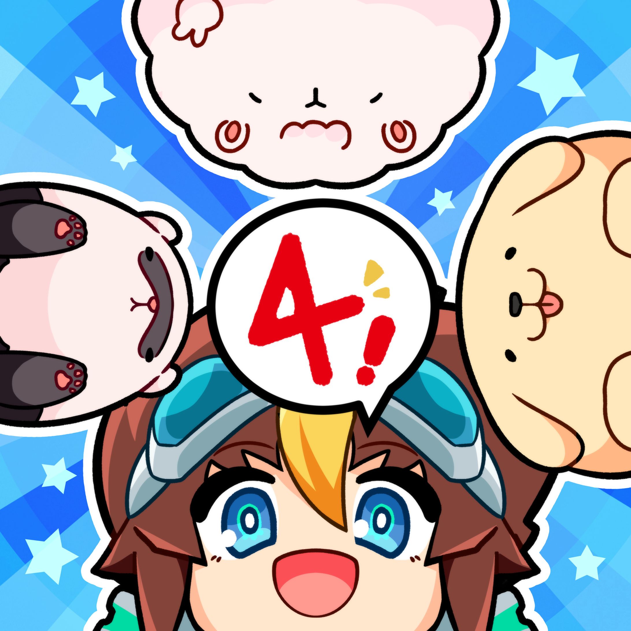 4周年記念ビジュアル-1