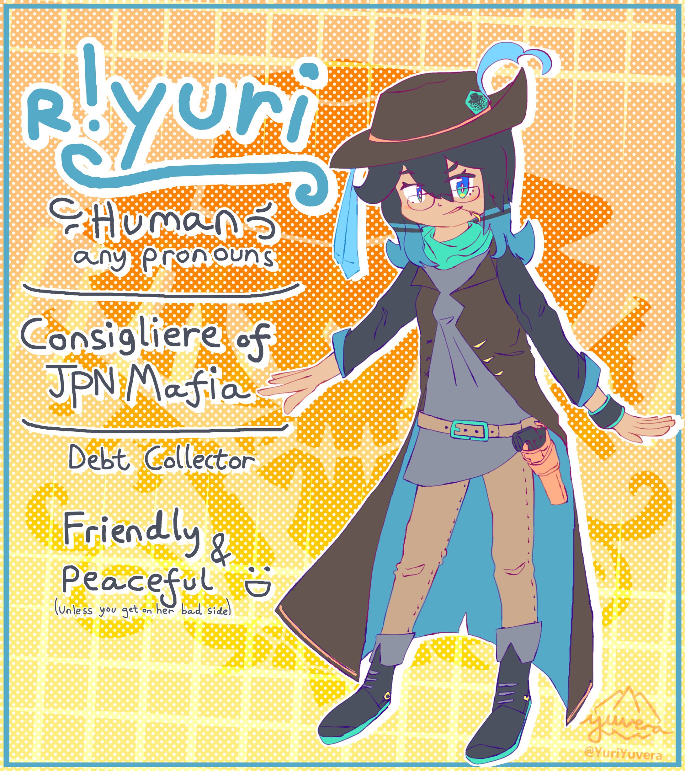 R!Yuri ReaperSMP S3 Character Sheet-1