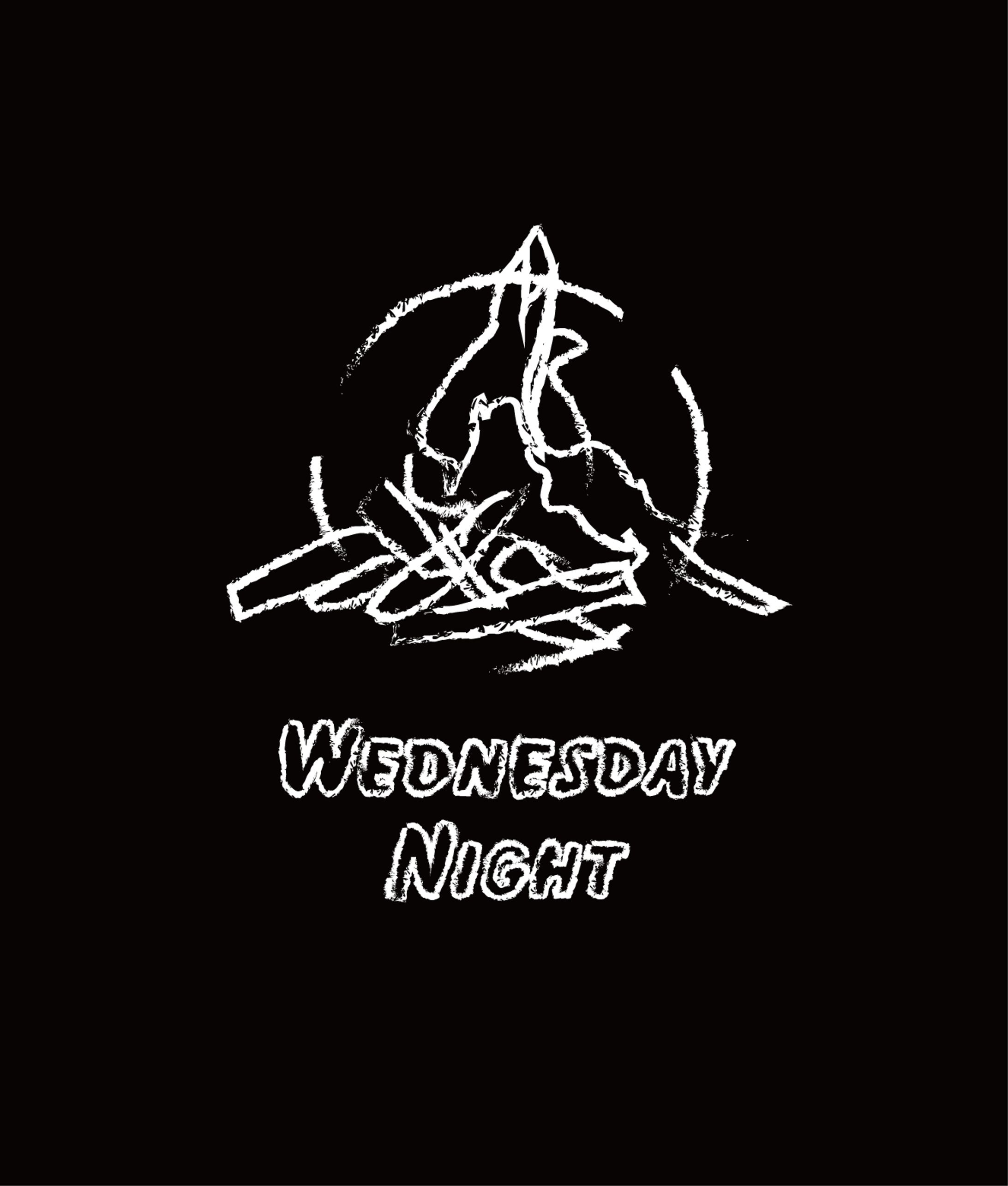 Wednesday Night logo-1