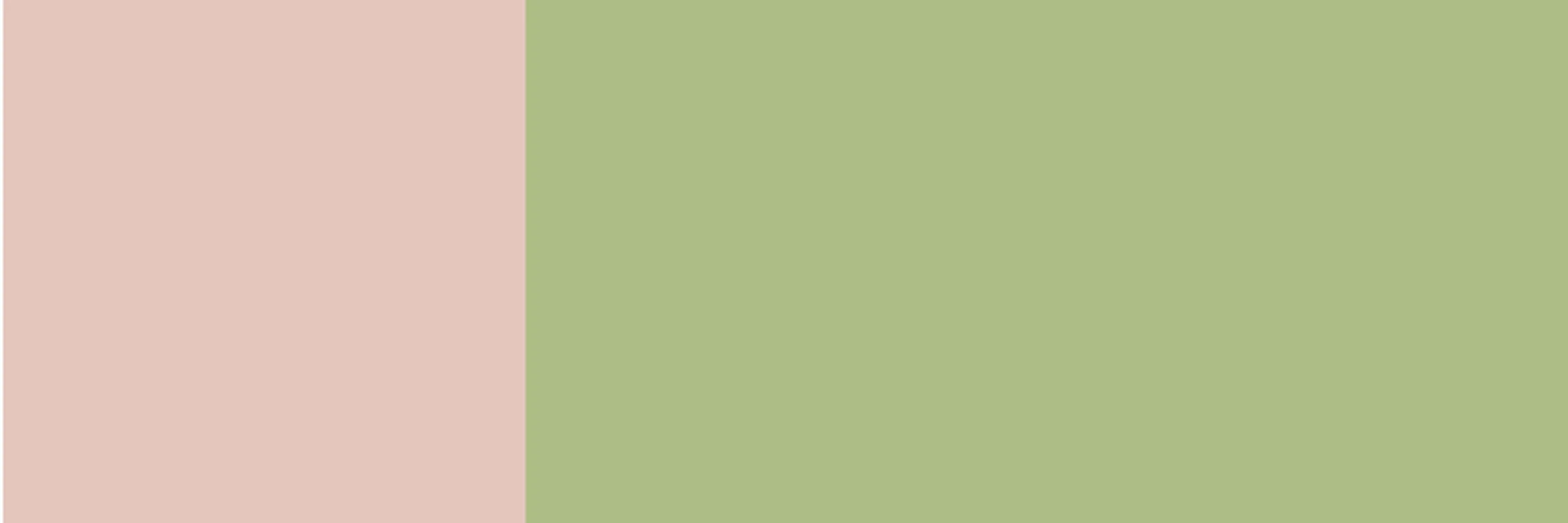 banner Flower Shop Here　バナー制作-1