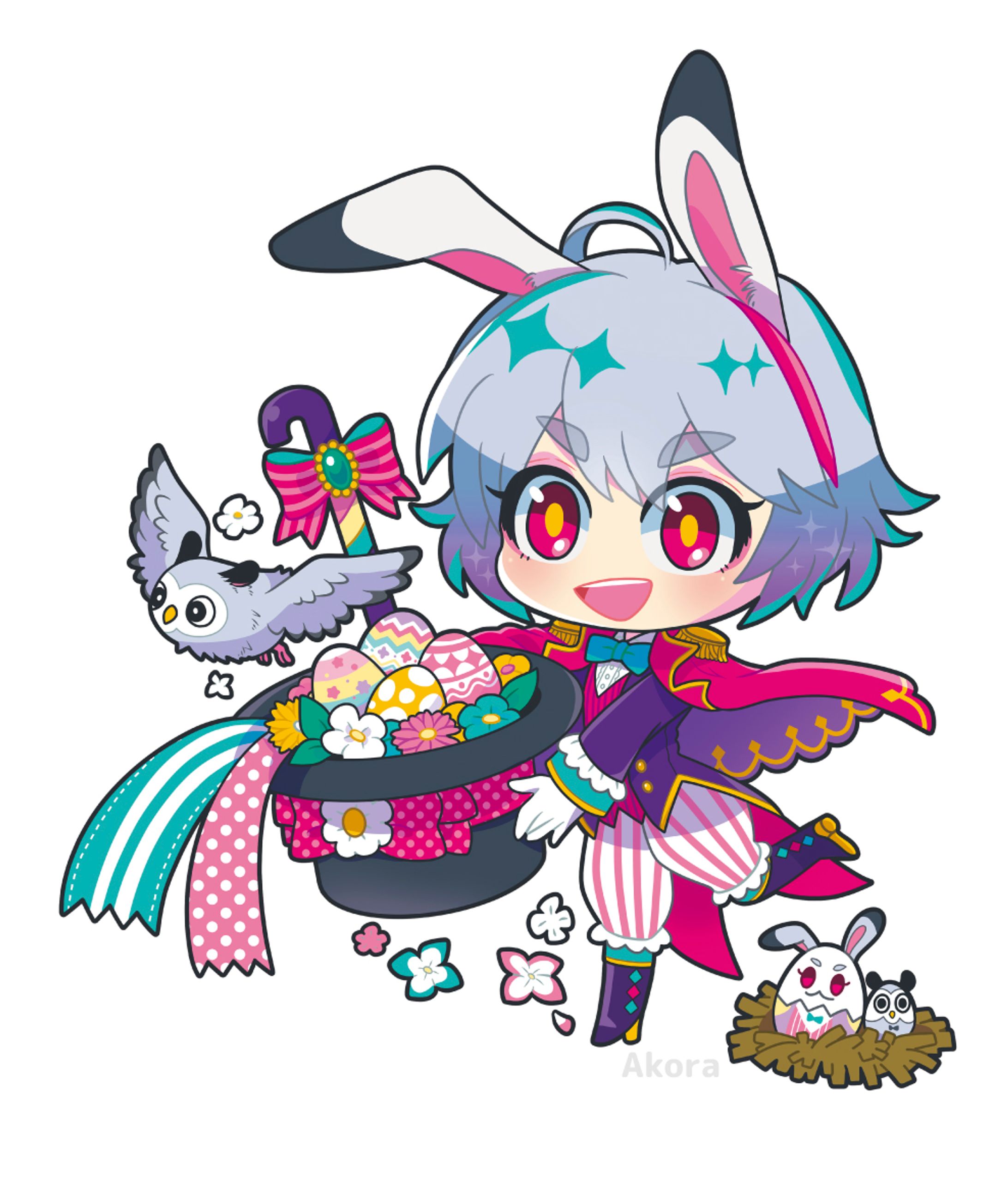 2020クリエポ 用イラスト-1