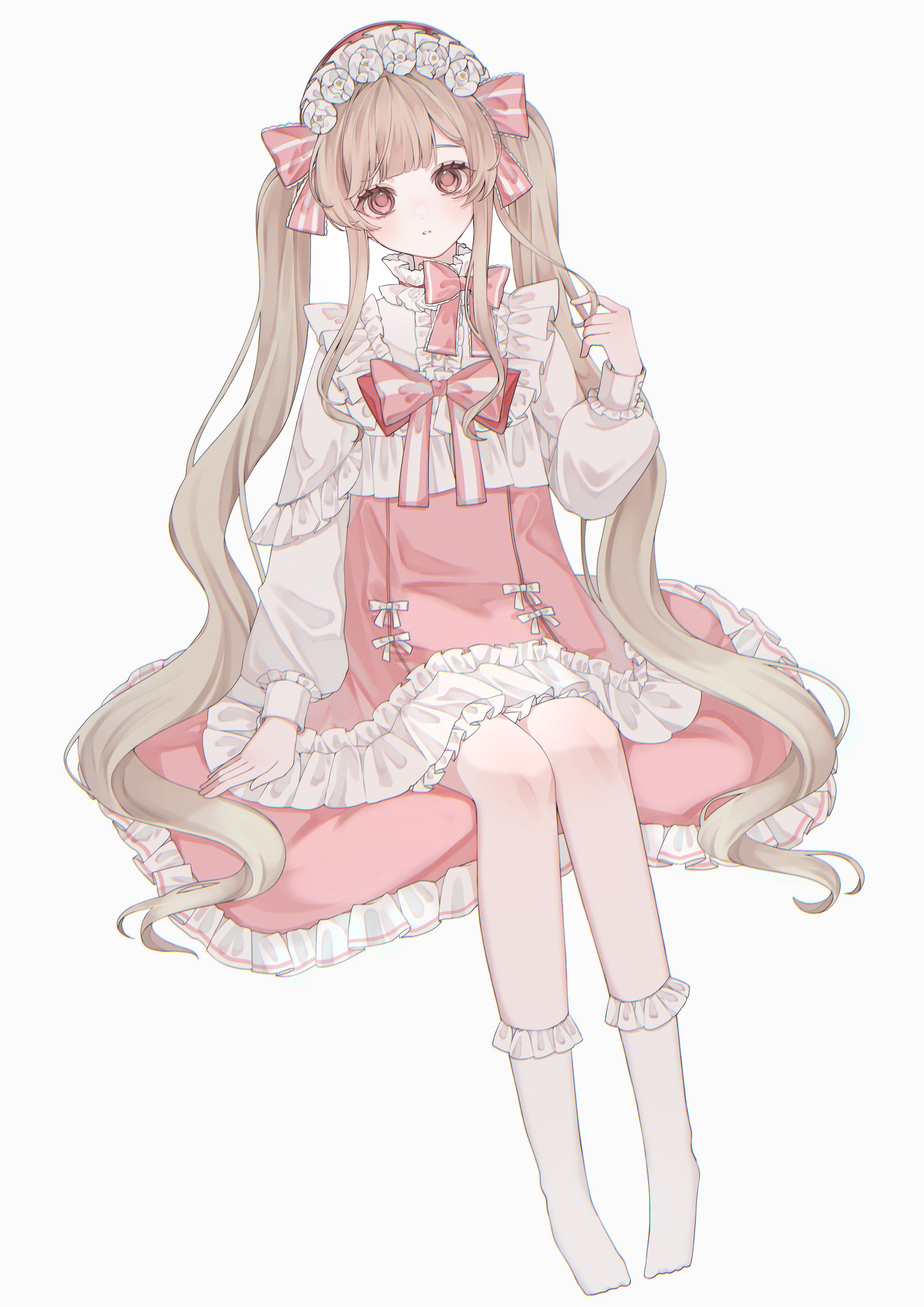 イラストsample-1