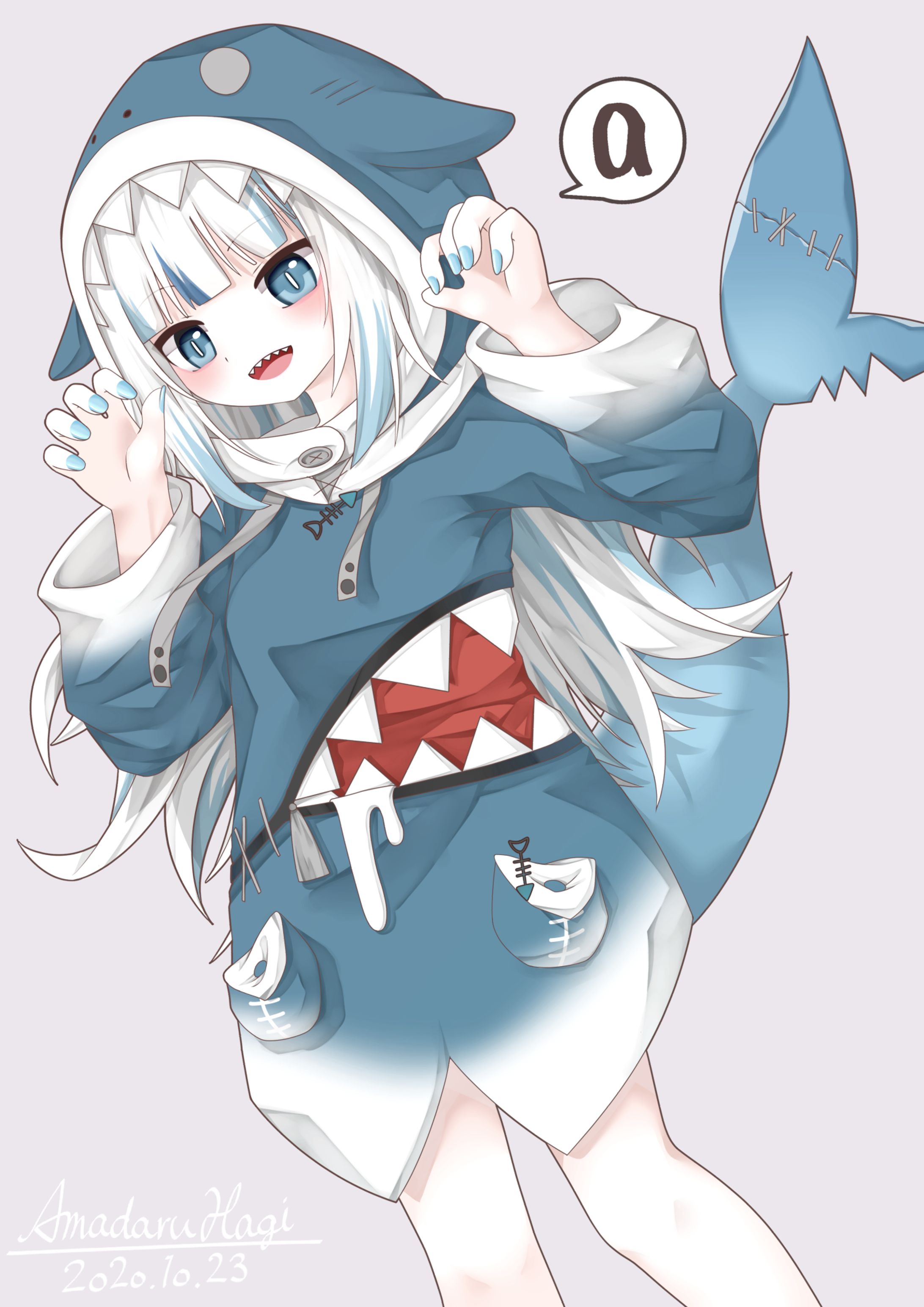 GawrGura-1