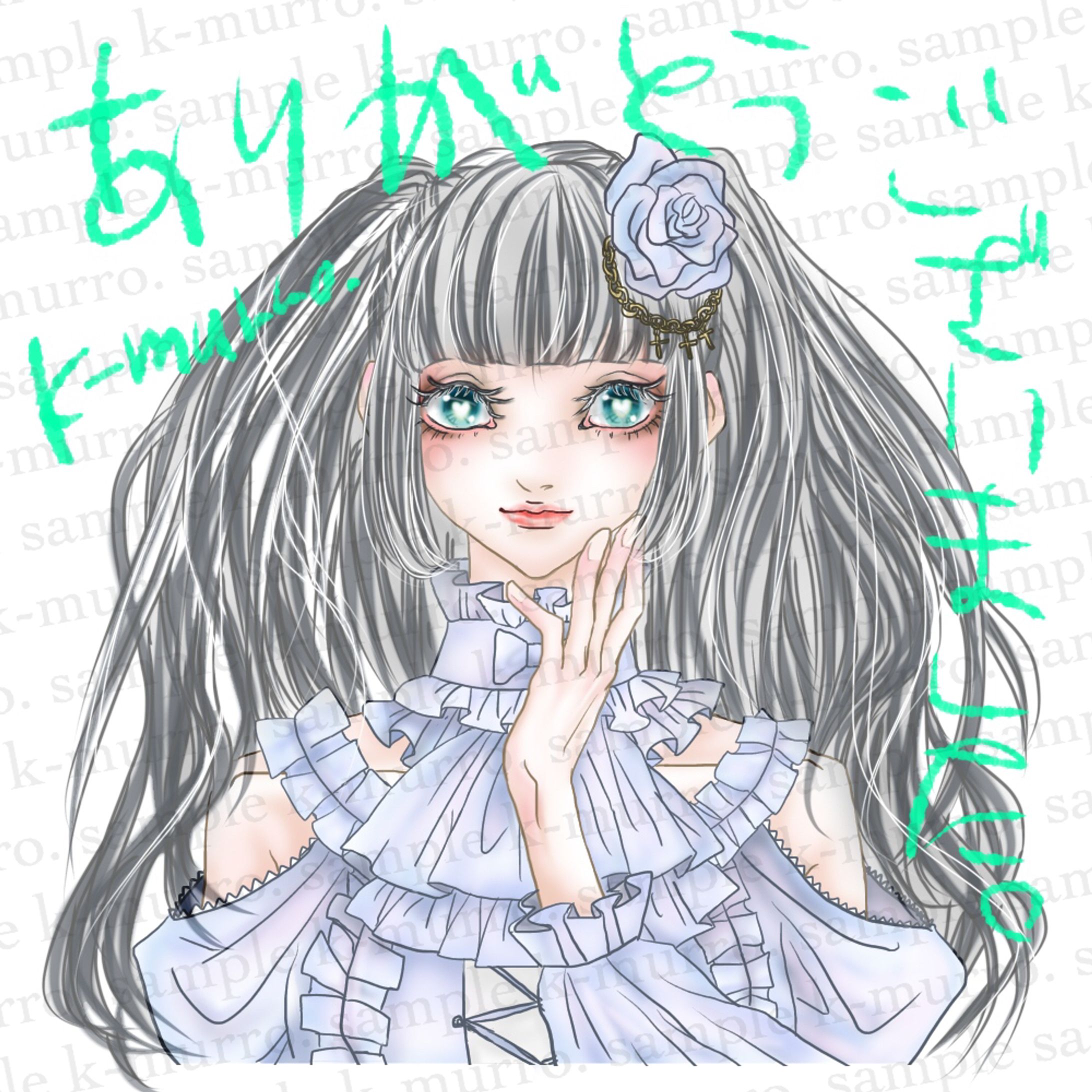 5D180CBF AB1D 4A6E BC26 98DB1546AFAC-1