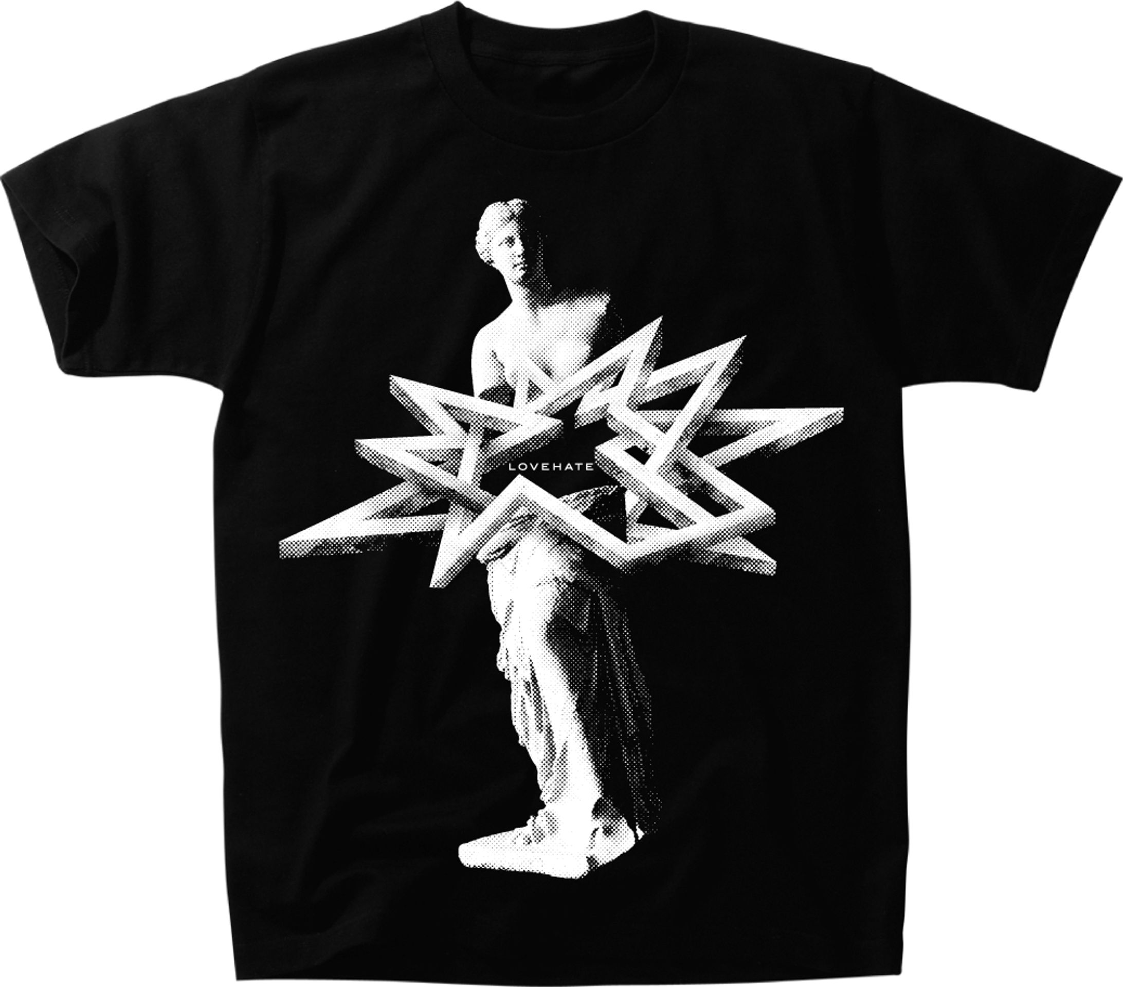 T-shirts-1