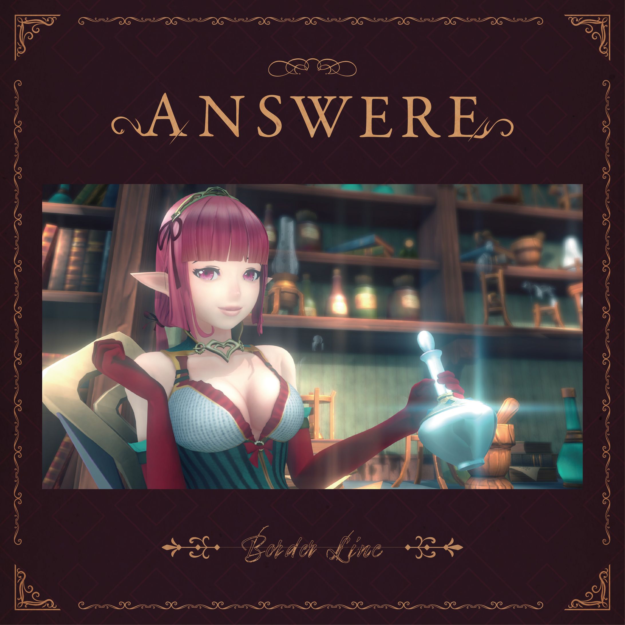 ANSWER-1