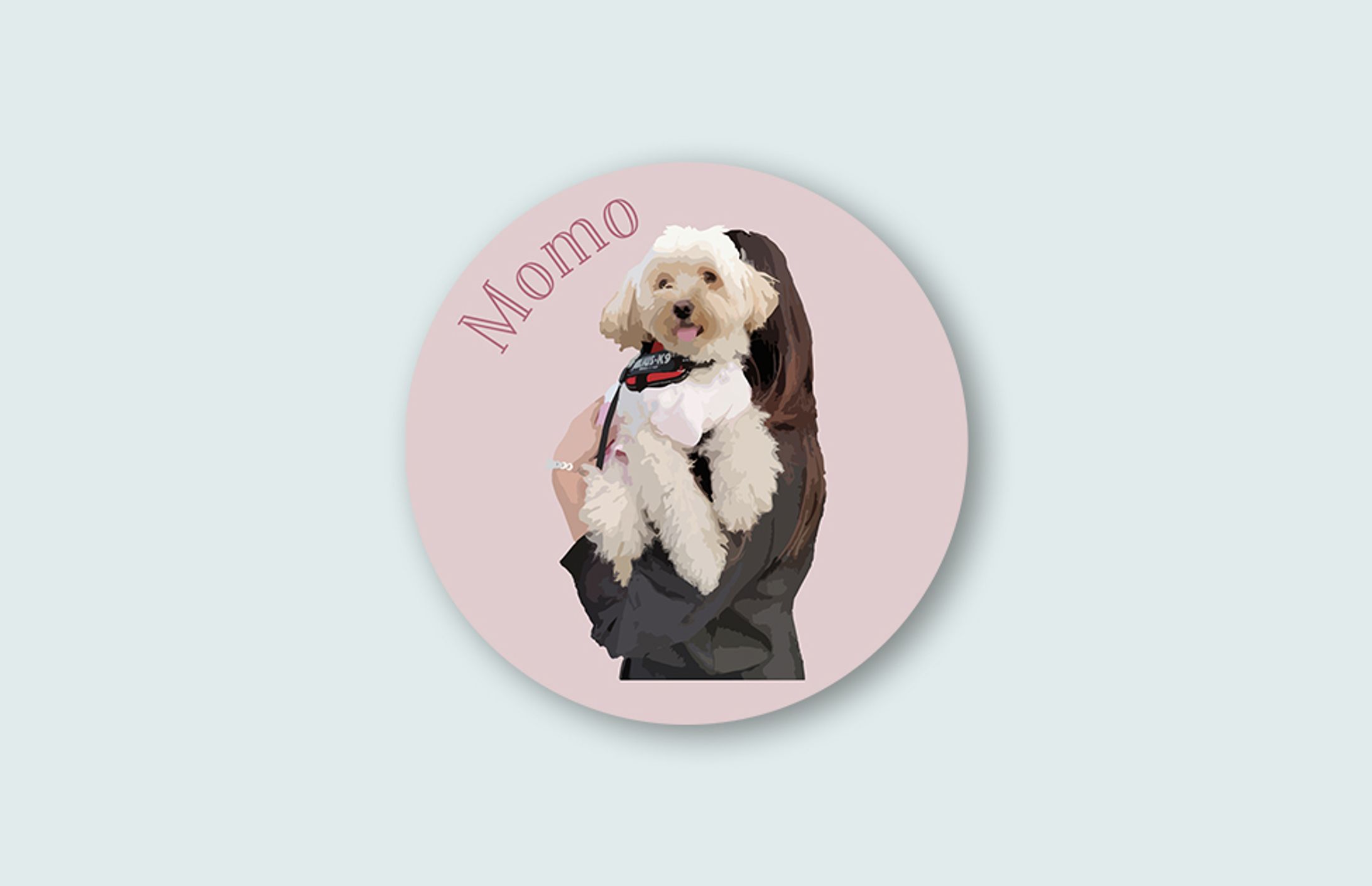 instagpam プロフィール画像-1